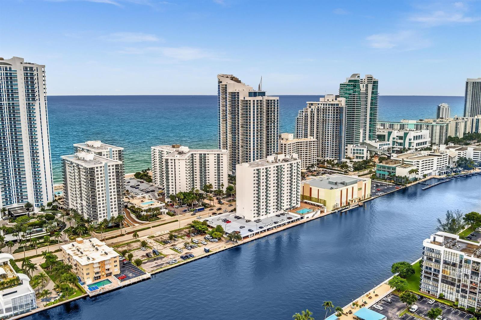 Photo of 3000 Ocean  #714, Hollywood, Florida, 33019 - Photo 72