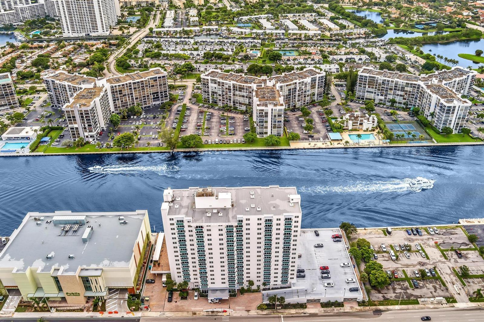 Photo of 3000 Ocean  #714, Hollywood, Florida, 33019 - Photo 75