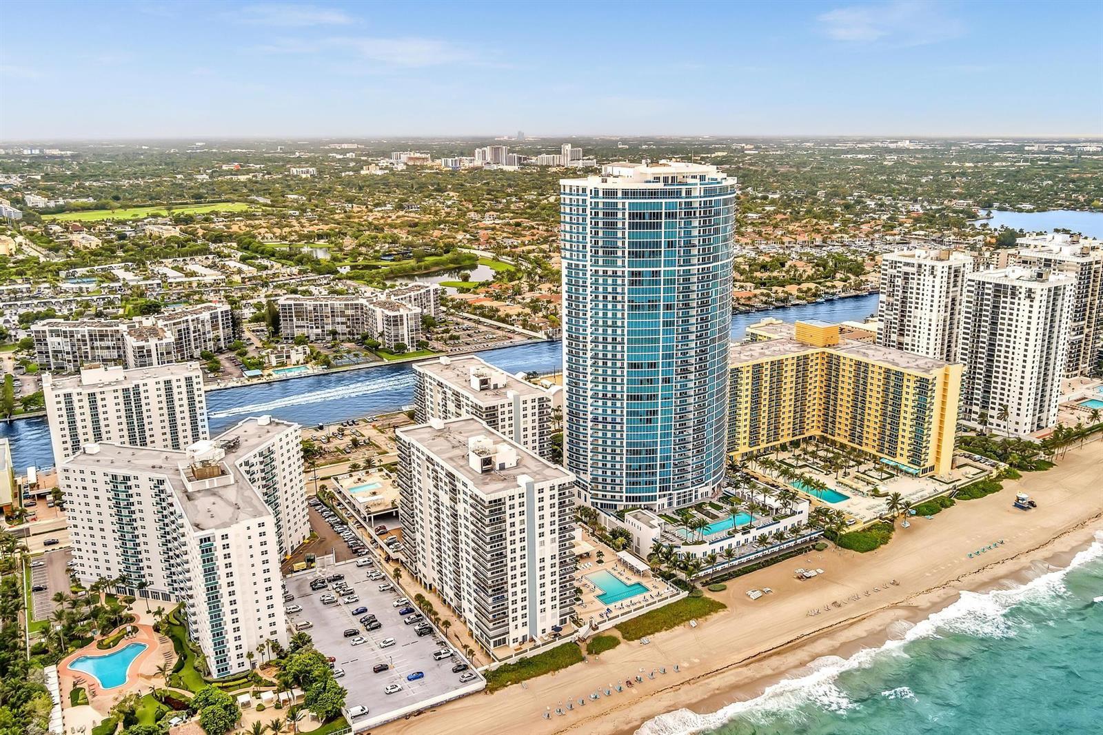 Photo of 3000 Ocean  #714, Hollywood, Florida, 33019 - Photo 78