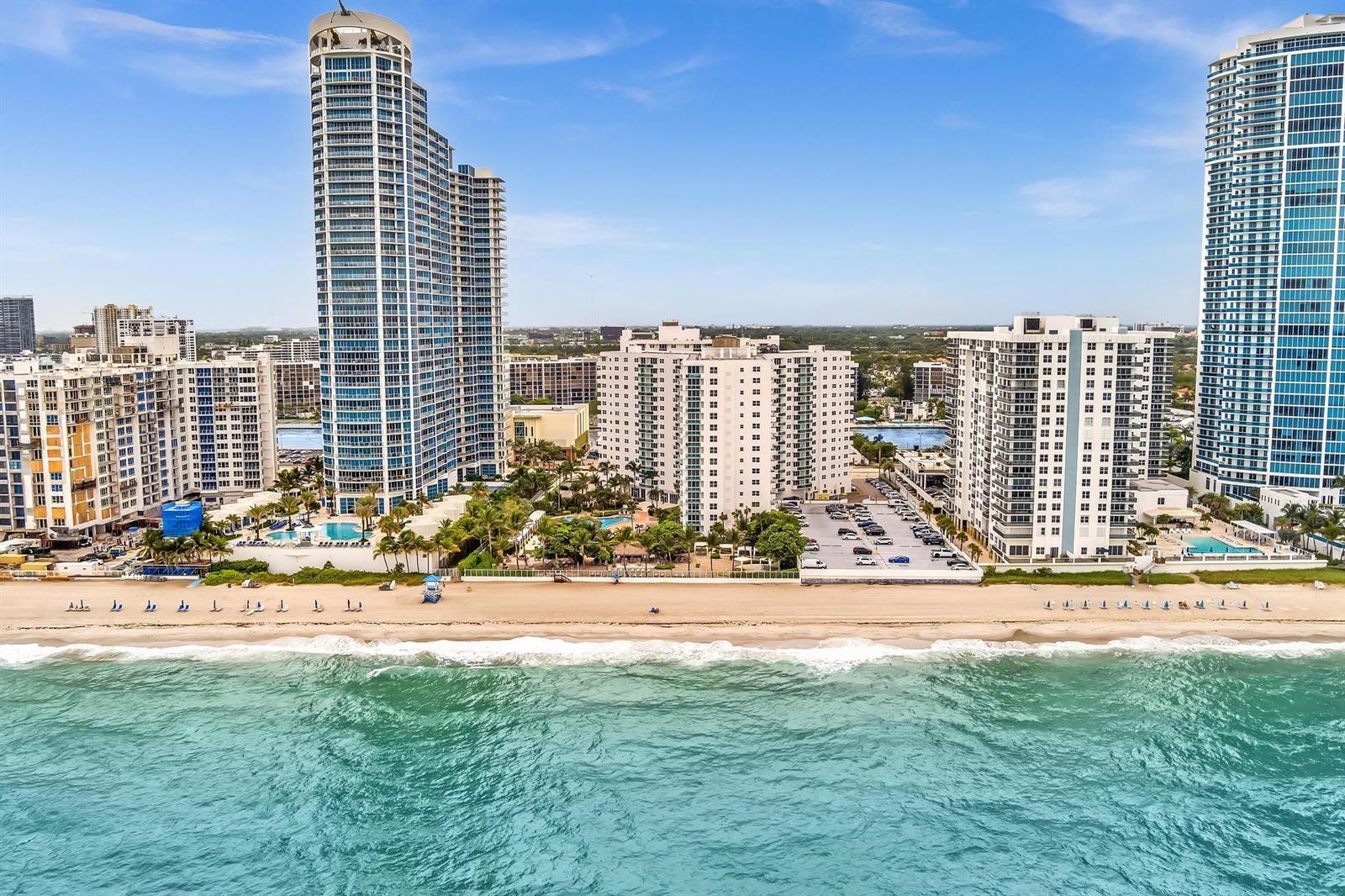 Photo of 3000 Ocean  #714, Hollywood, Florida, 33019 - Photo 79
