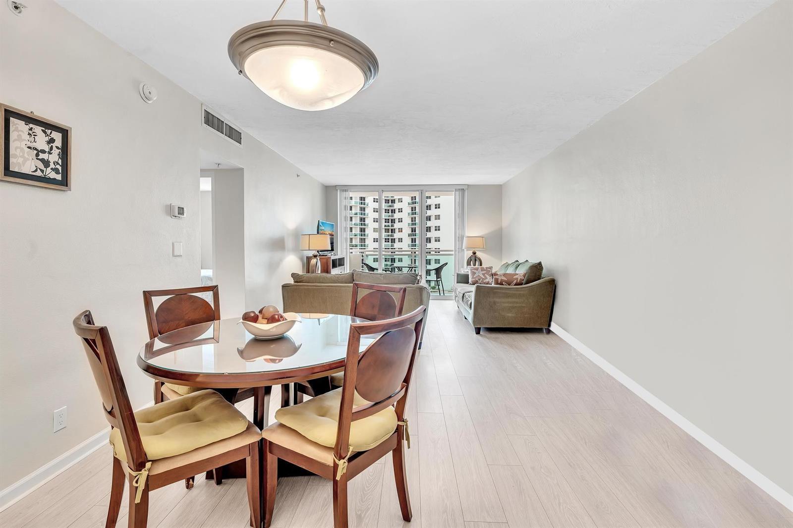 Photo of 3000 Ocean  #714, Hollywood, Florida, 33019 - Photo 11