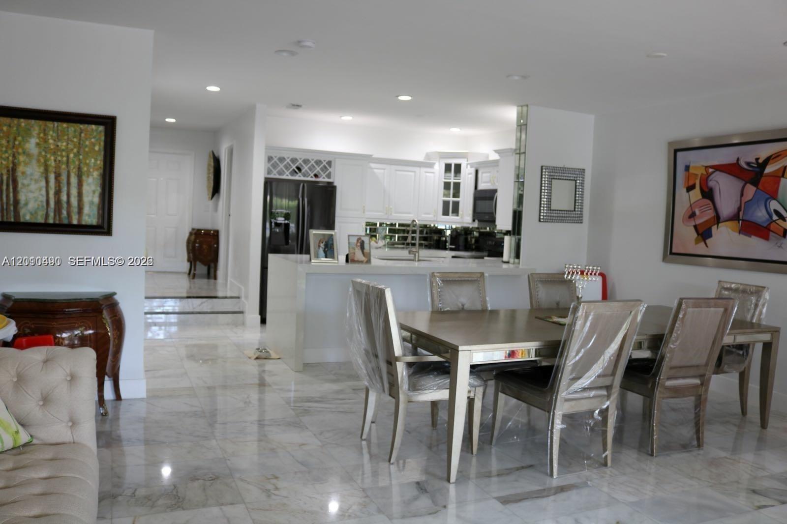 Photo of 21120 Jib Ct (21120), Aventura, Florida, 33180 -