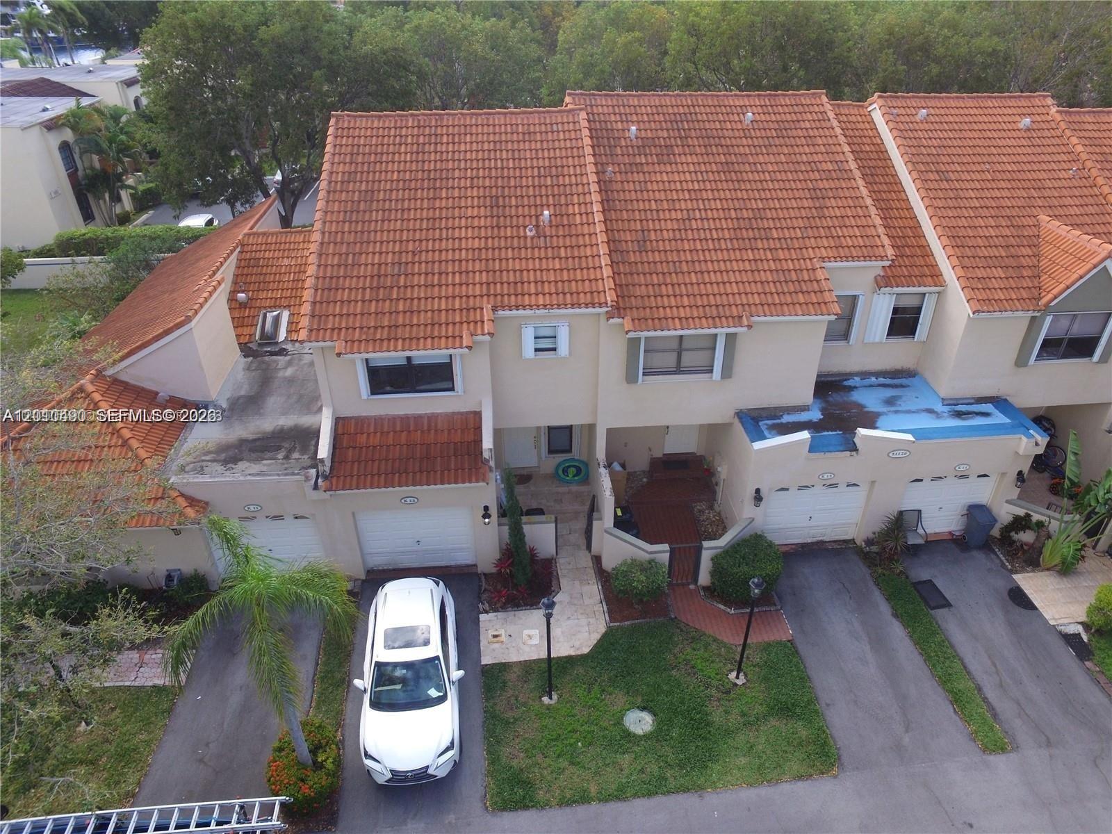Photo of 21120 Jib Ct (21120), Aventura, Florida, 33180 -