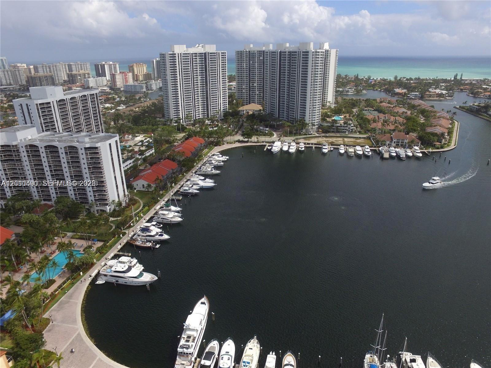 Photo of 21120 Jib Ct (21120), Aventura, Florida, 33180 -