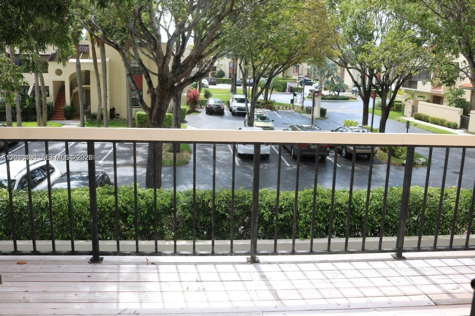 Photo of 21120 Jib Ct (21120), Aventura, Florida, 33180 -