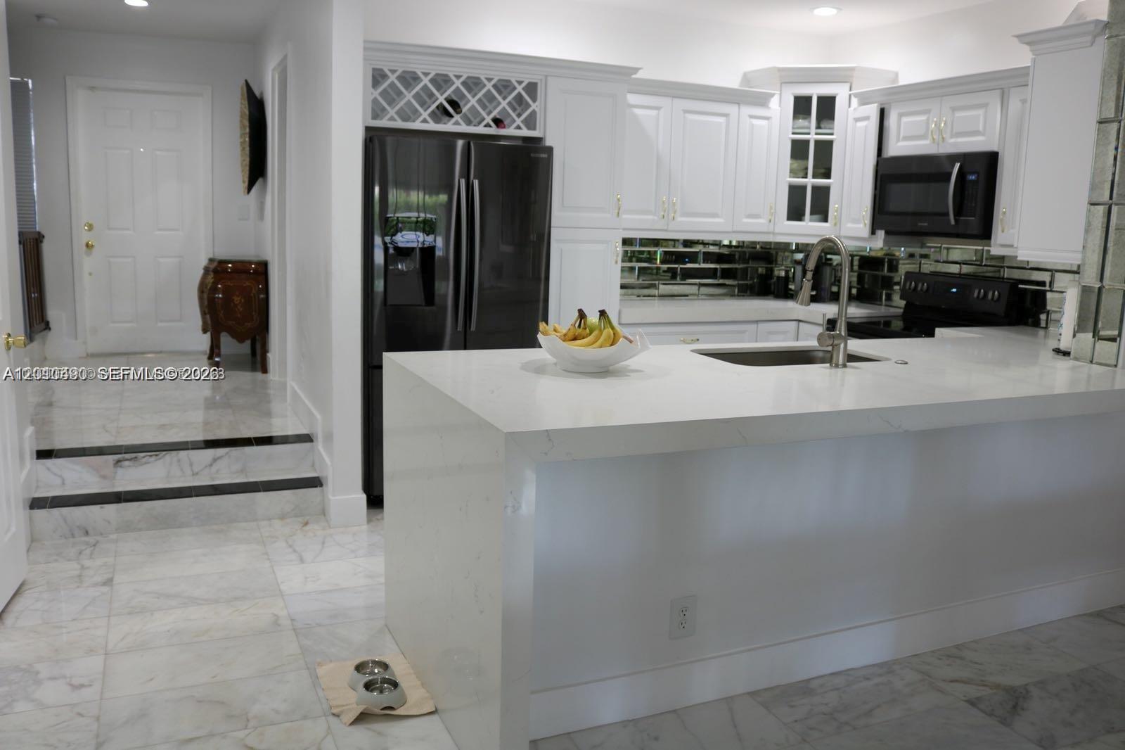Photo of 21120 Jib Ct (21120), Aventura, Florida, 33180 -