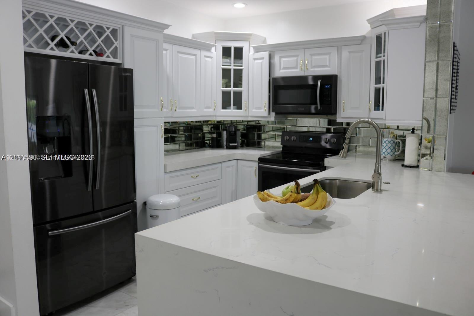 Photo of 21120 Jib Ct (21120), Aventura, Florida, 33180 -