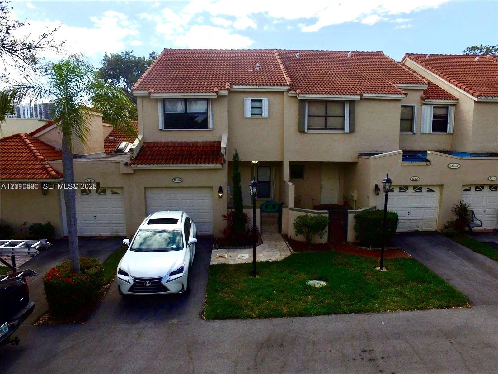 Photo of 21120 Jib Ct (21120), Aventura, Florida, 33180 -