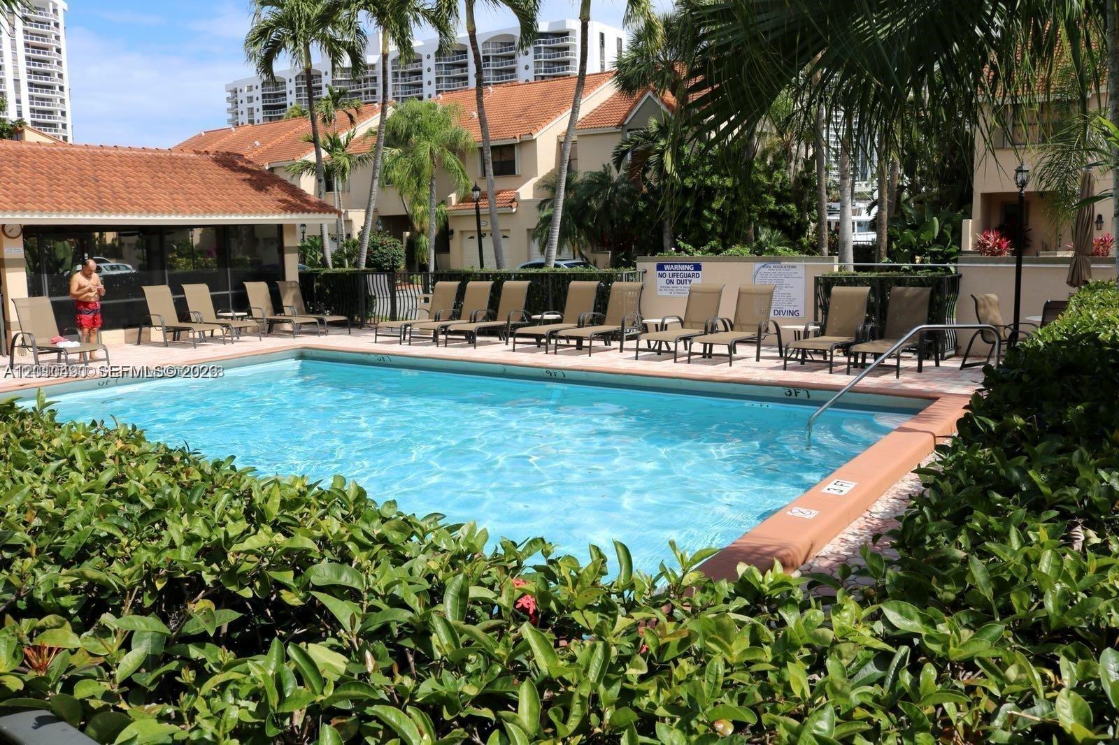 Photo of 21120 Jib Ct (21120), Aventura, Florida, 33180 -