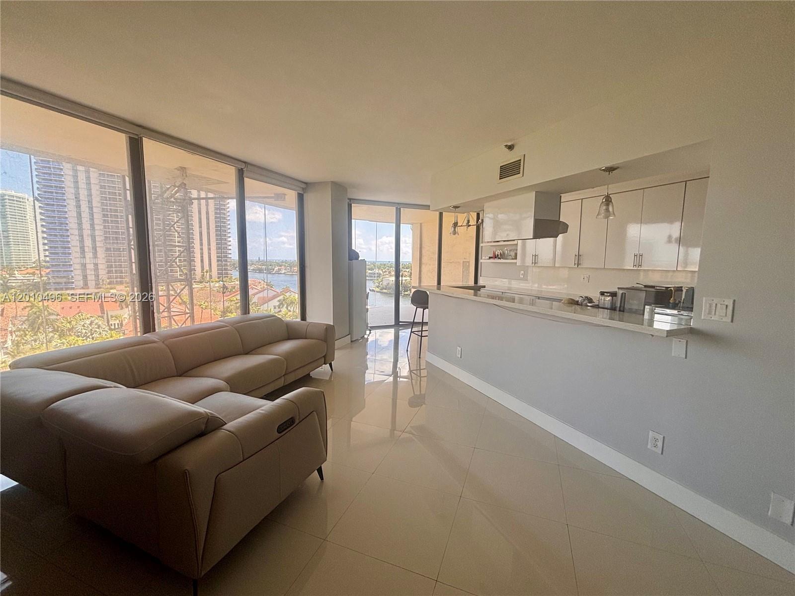Photo of 19355 Turnberry Way  #7B, Aventura, Florida, 33180 - 