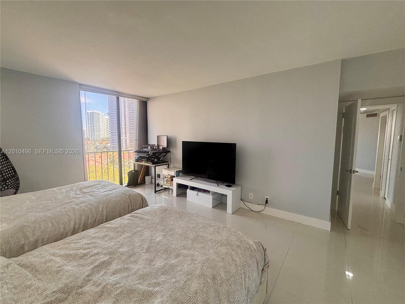 Photo of 19355 Turnberry Way  #7B, Aventura, Florida, 33180 - 