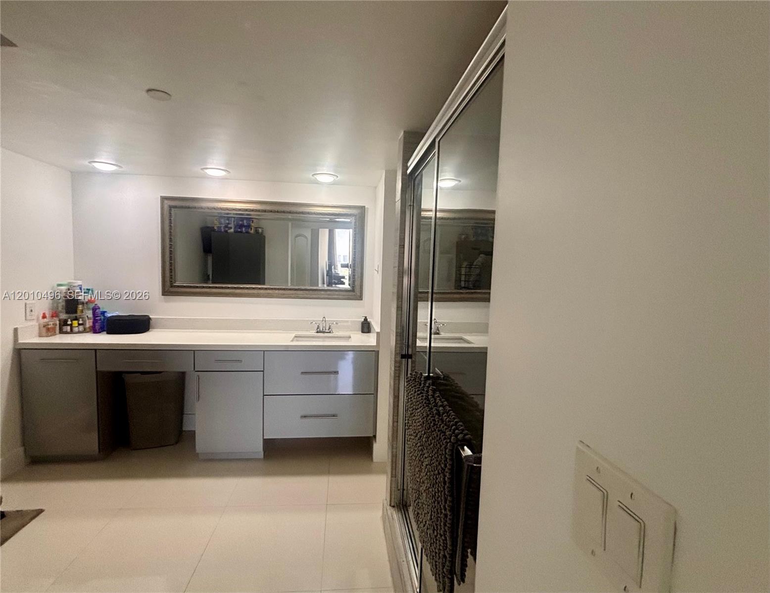Photo of 19355 Turnberry Way  #7B, Aventura, Florida, 33180 - 