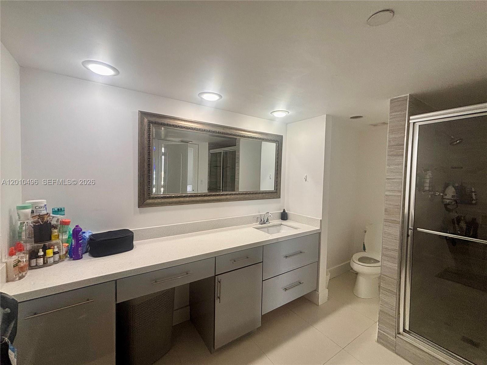 Photo of 19355 Turnberry Way  #7B, Aventura, Florida, 33180 - 