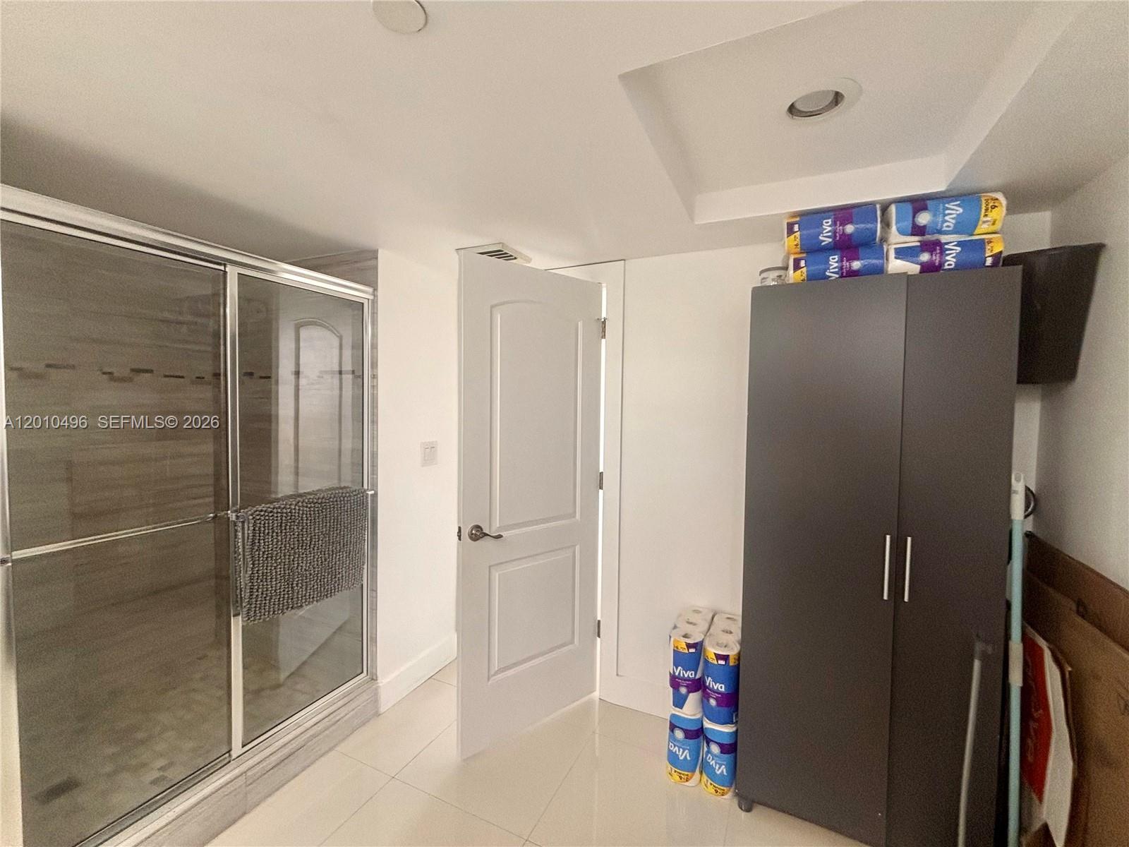 Photo of 19355 Turnberry Way  #7B, Aventura, Florida, 33180 - 