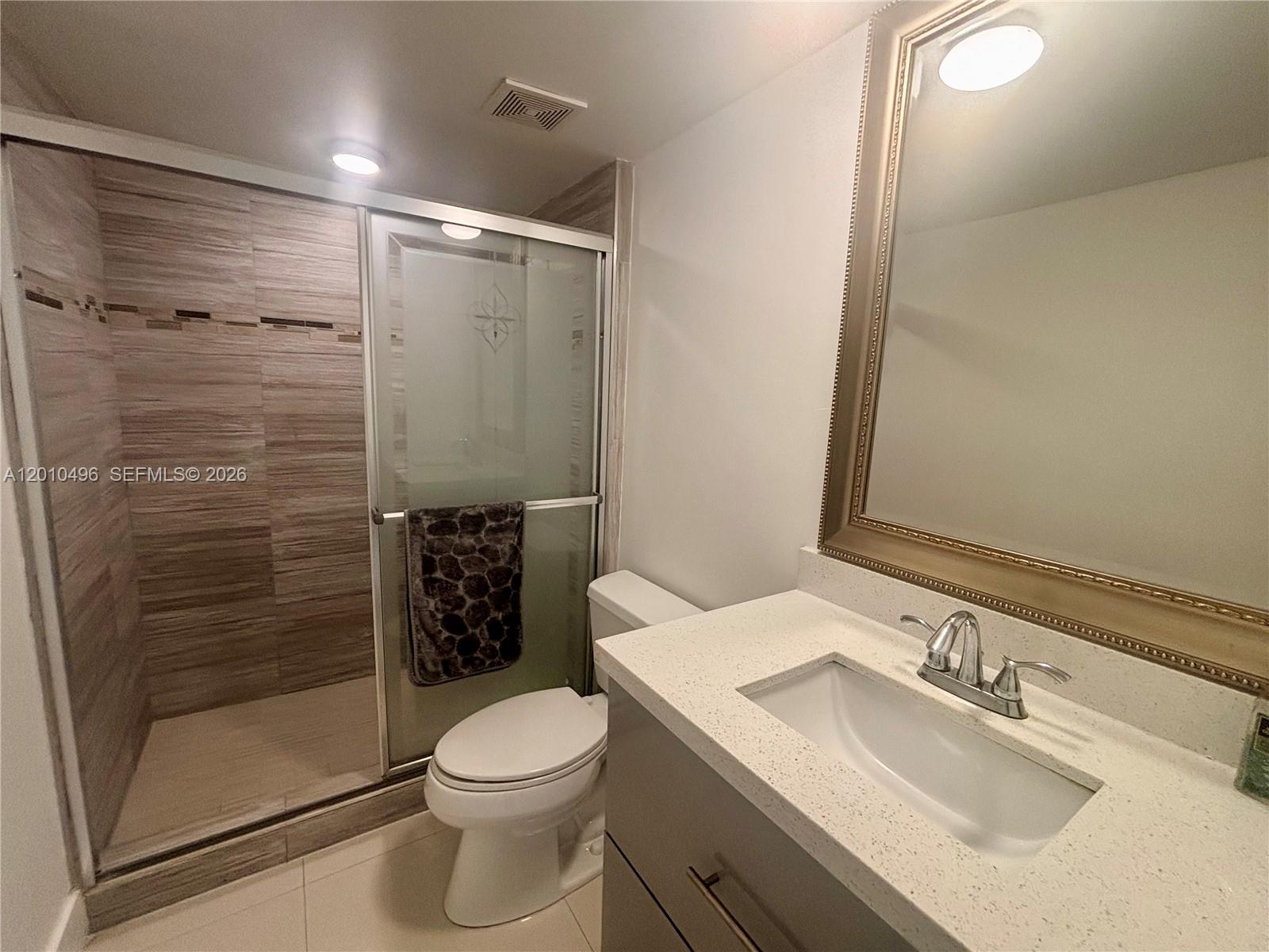 Photo of 19355 Turnberry Way  #7B, Aventura, Florida, 33180 - 