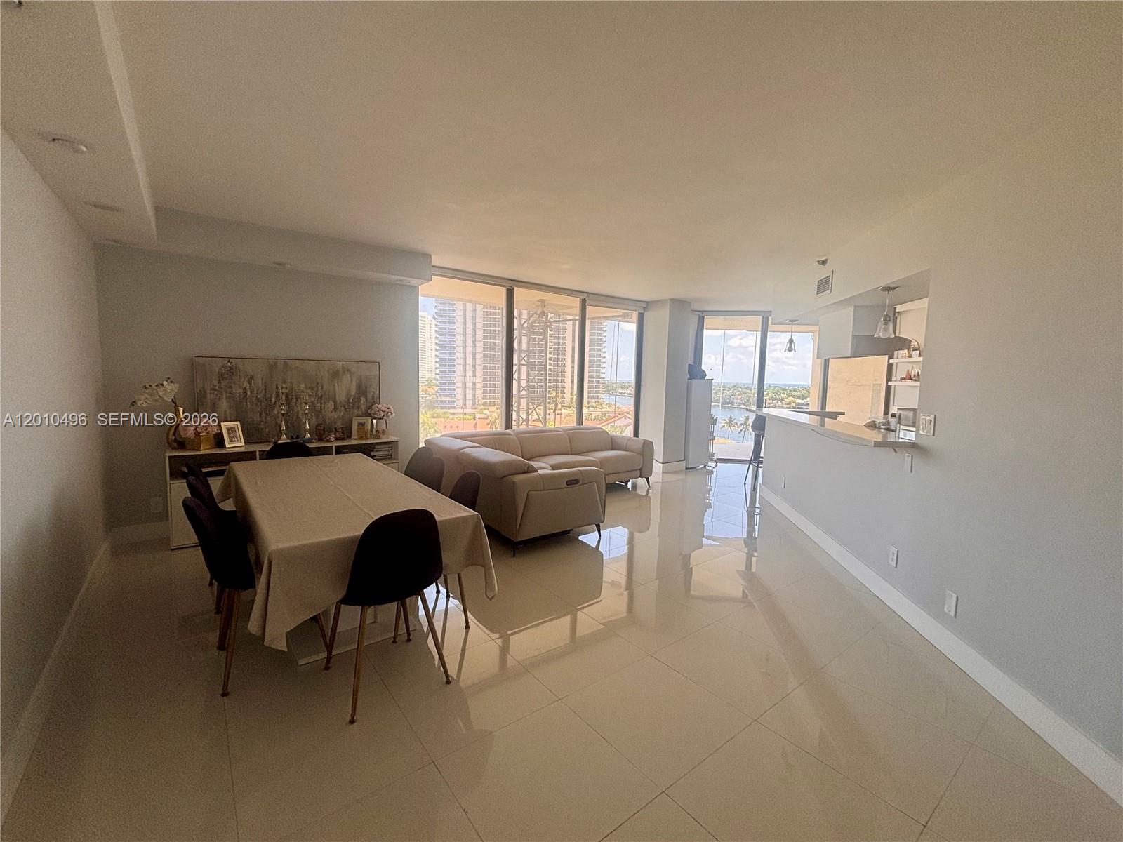 Photo of 19355 Turnberry Way  #7B, Aventura, Florida, 33180 - 
