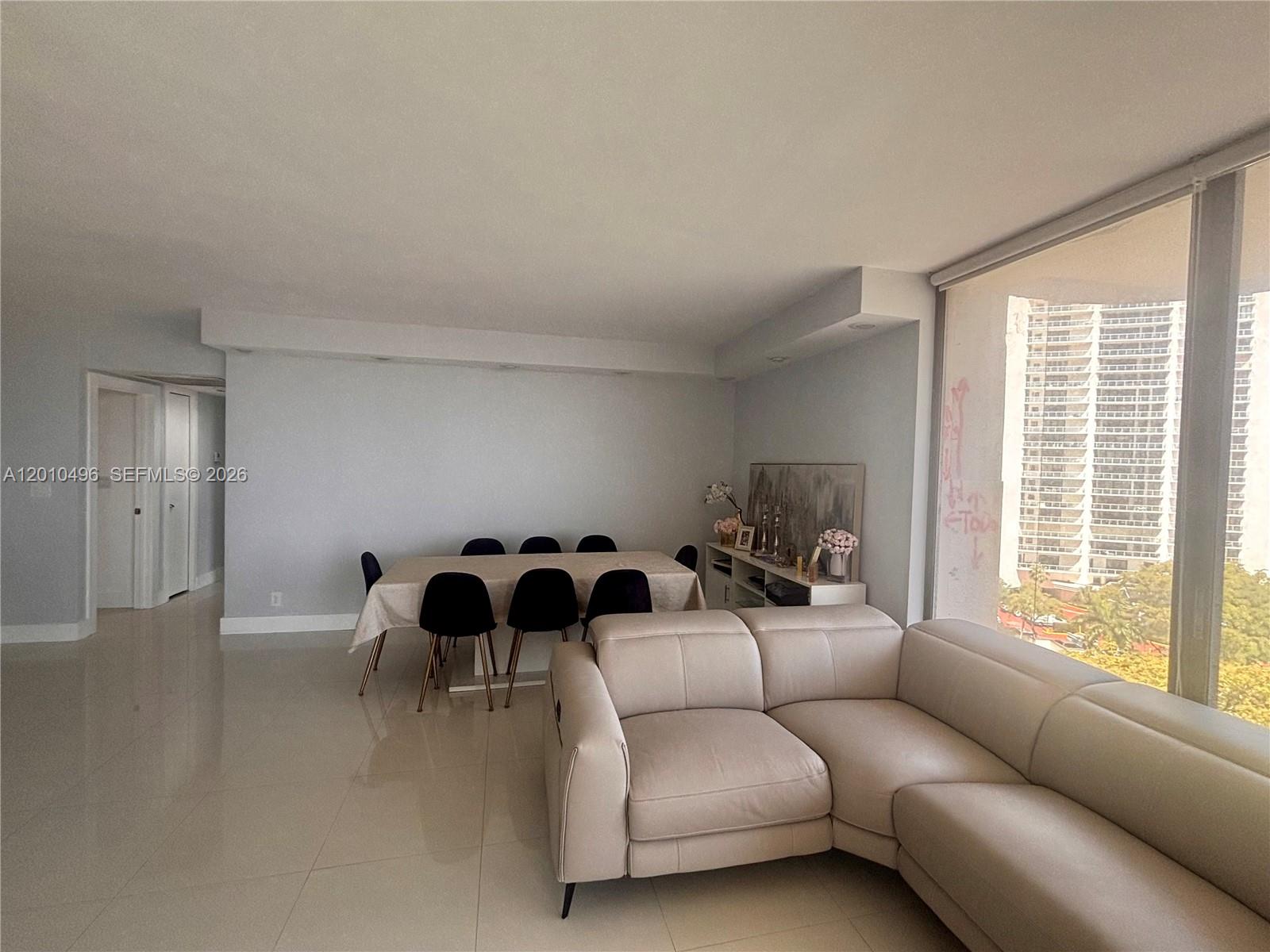 Photo of 19355 Turnberry Way  #7B, Aventura, Florida, 33180 - 