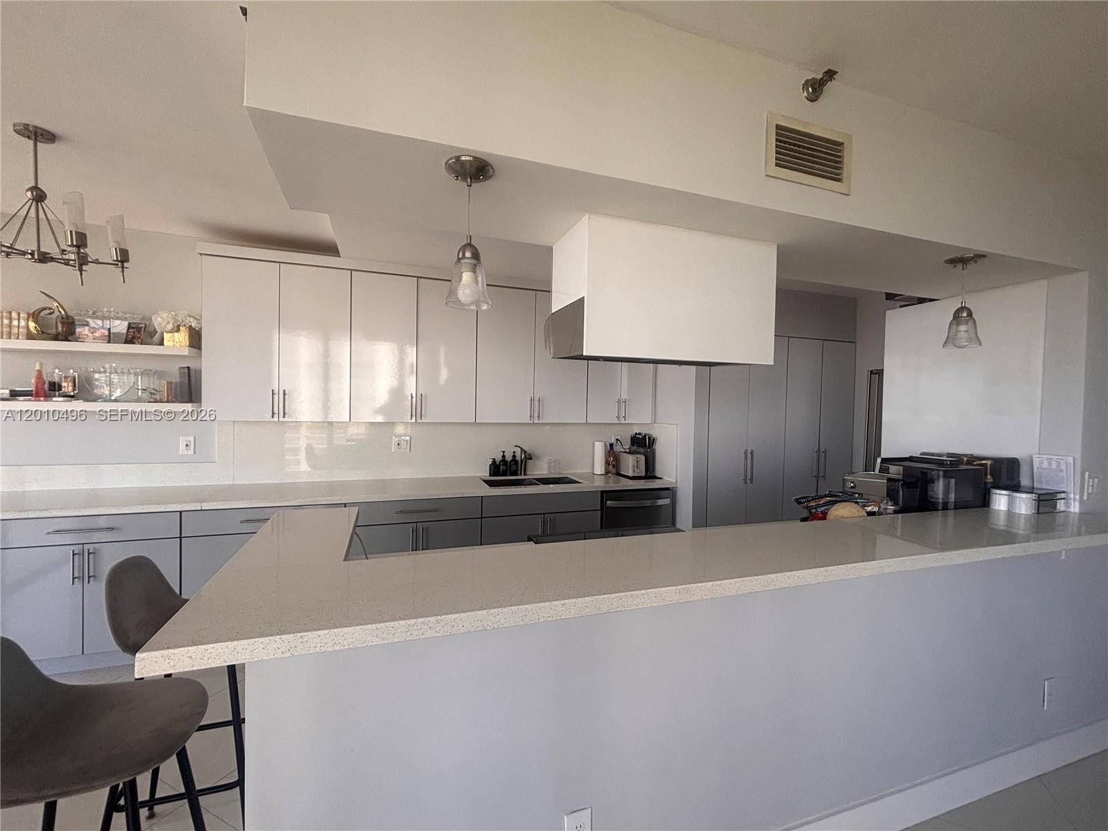 Photo of 19355 Turnberry Way  #7B, Aventura, Florida, 33180 - 