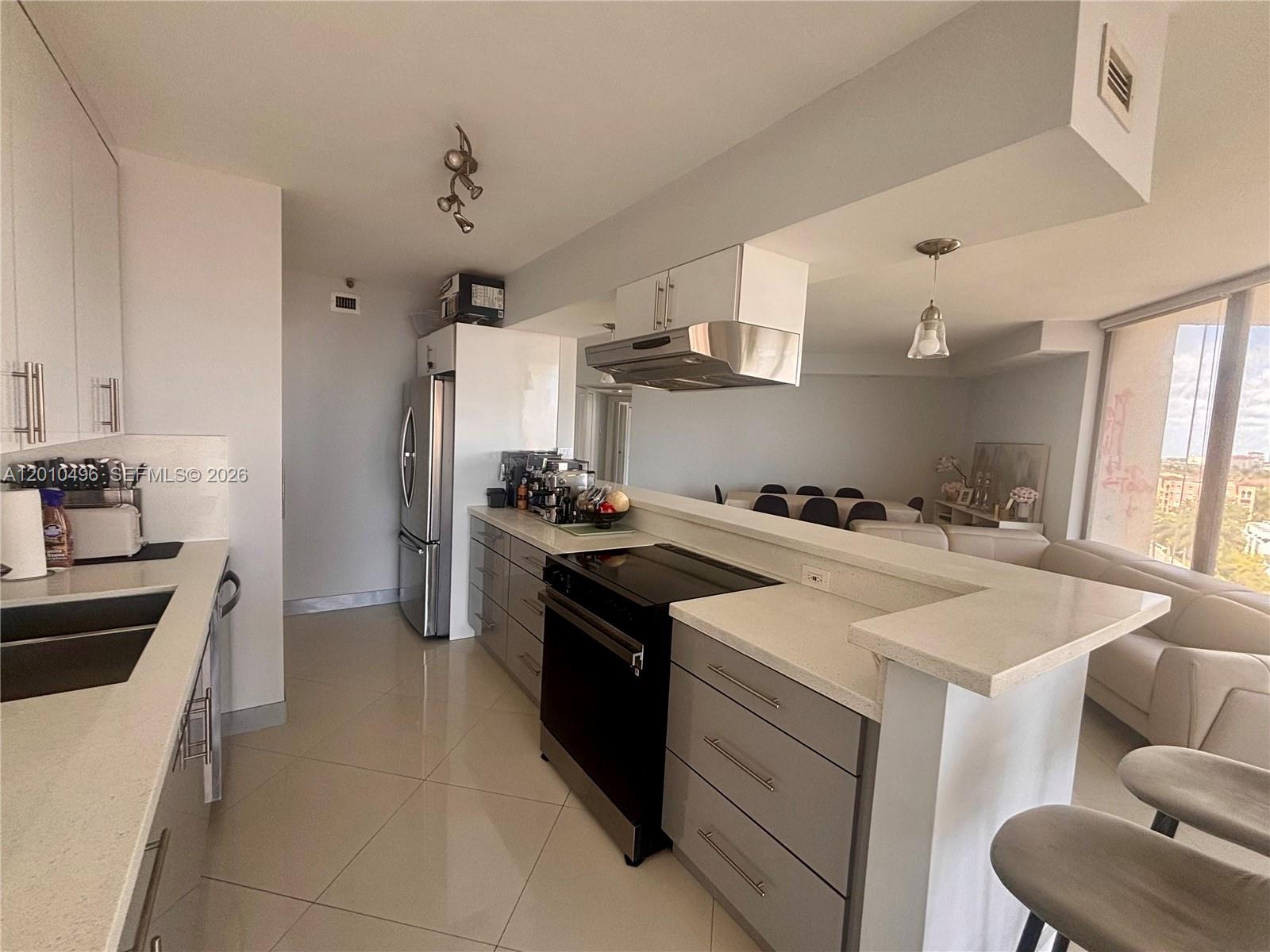 Photo of 19355 Turnberry Way  #7B, Aventura, Florida, 33180 - 