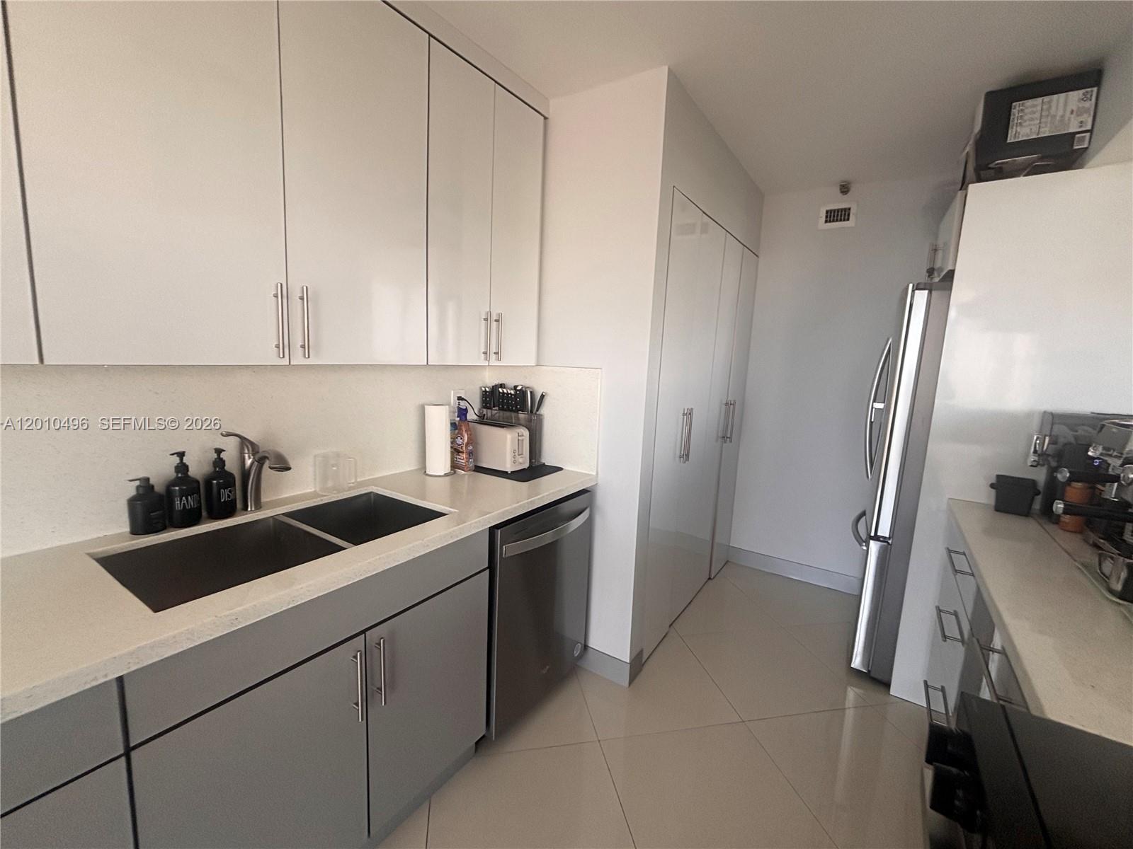 Photo of 19355 Turnberry Way  #7B, Aventura, Florida, 33180 - 