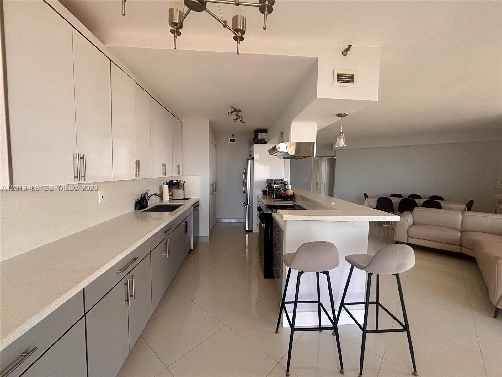 Photo of 19355 Turnberry Way  #7B, Aventura, Florida, 33180 - 