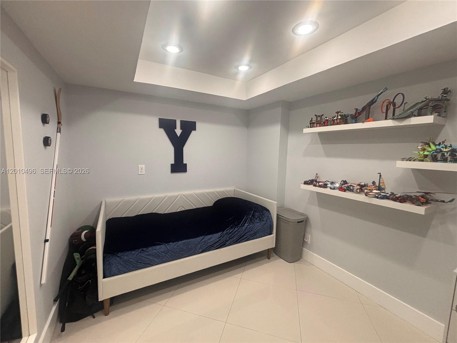 Photo of 19355 Turnberry Way  #7B, Aventura, Florida, 33180 - 