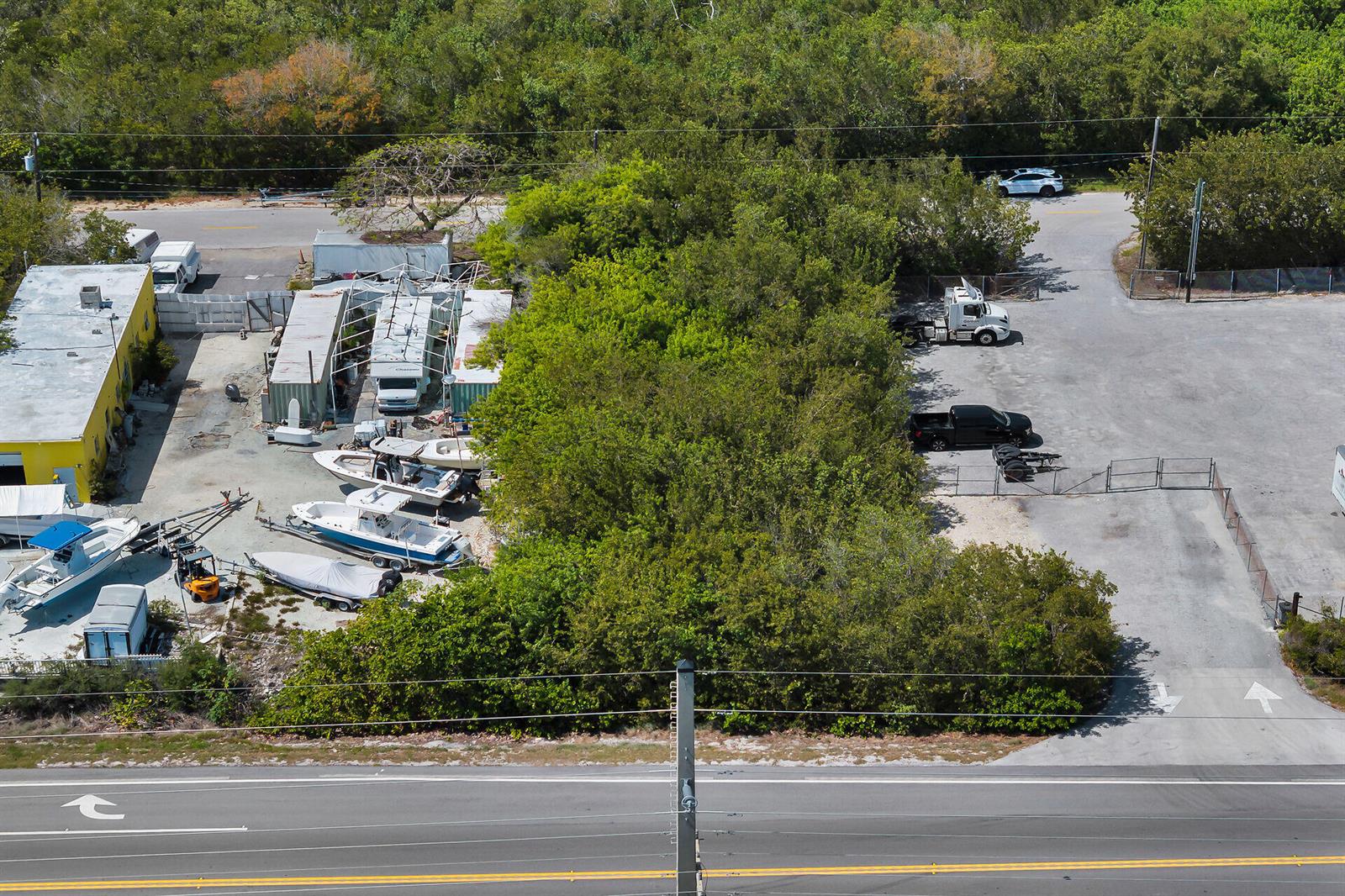   / 0  кв.футов $ 2026-06-15 0 Фото