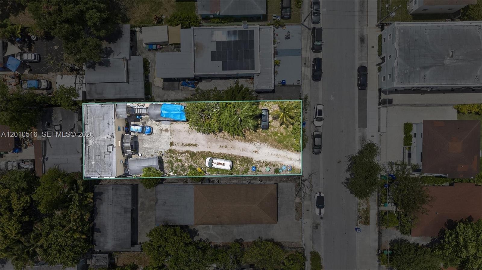 See details / 1800 sq. ft. $ 2026-04-30 0 Photo