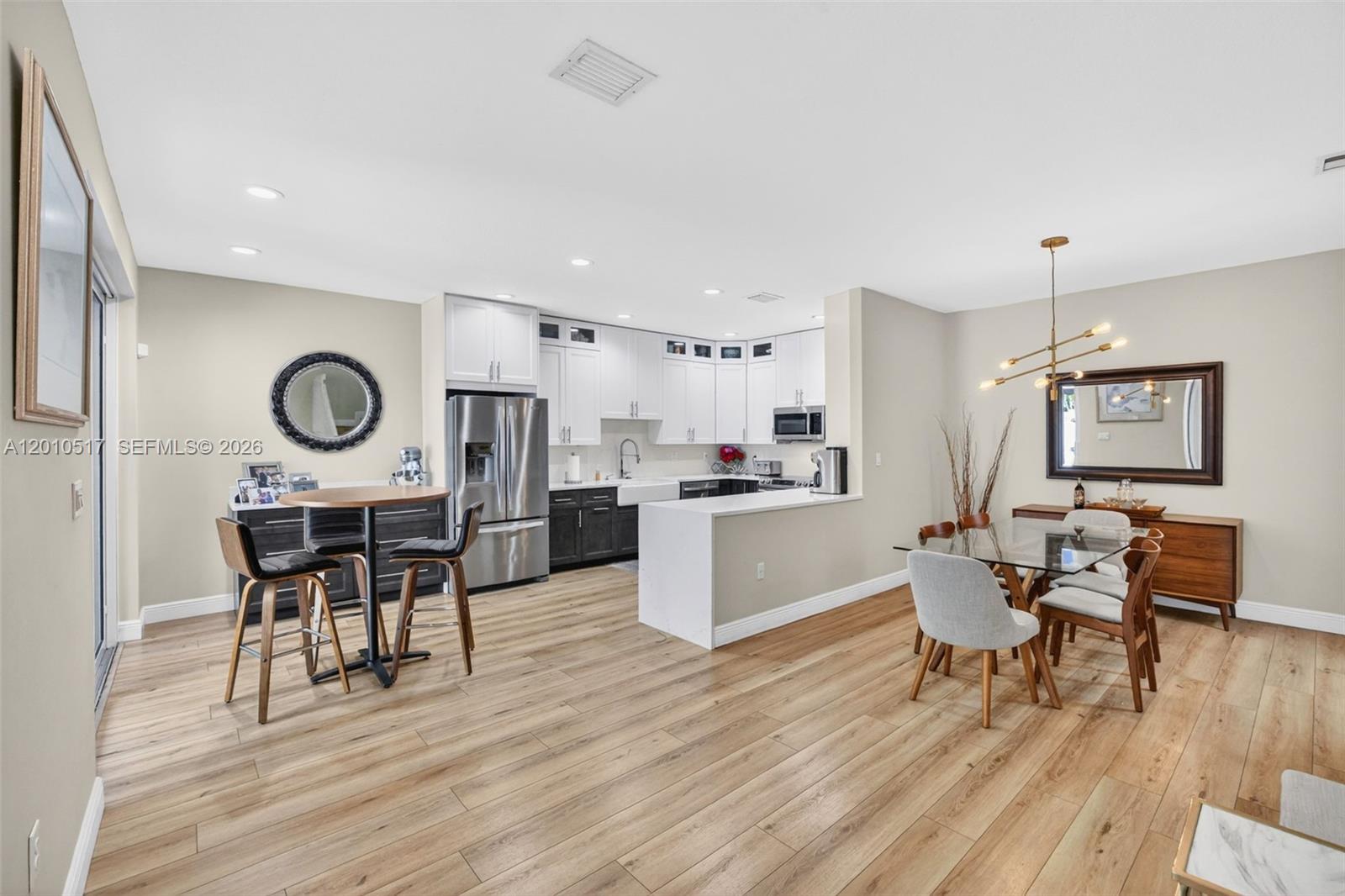 Photo of 1581 Yellowheart Way  (1581), Hollywood, Florida, 33019 - 