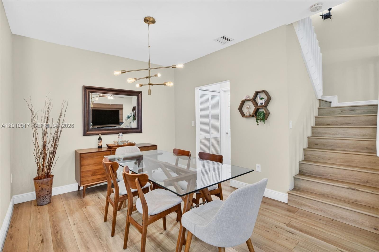 Photo of 1581 Yellowheart Way  (1581), Hollywood, Florida, 33019 - 