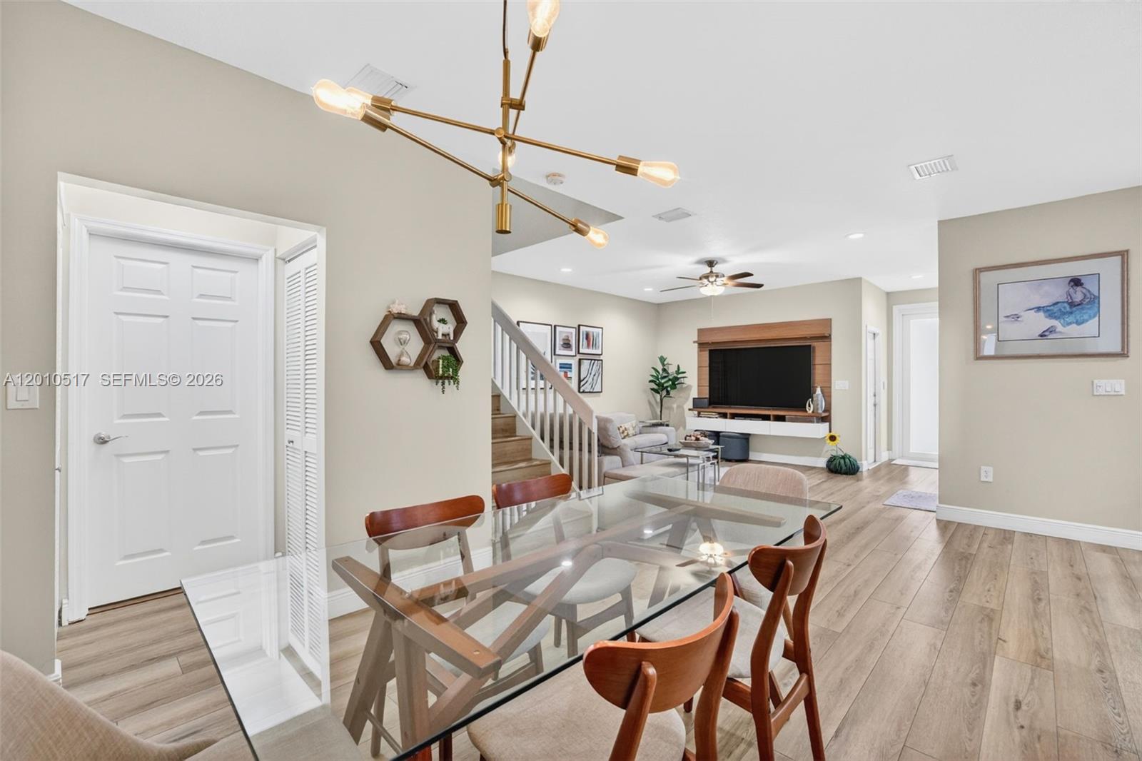 Photo of 1581 Yellowheart Way  (1581), Hollywood, Florida, 33019 - 