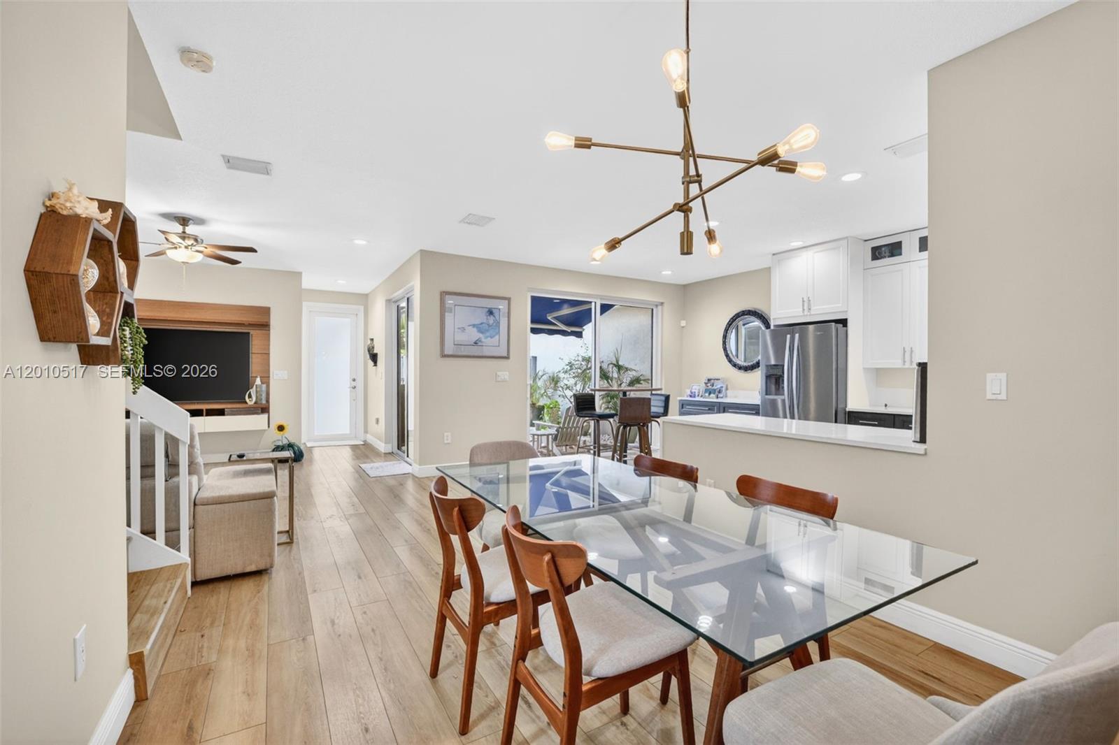 Photo of 1581 Yellowheart Way  (1581), Hollywood, Florida, 33019 - 