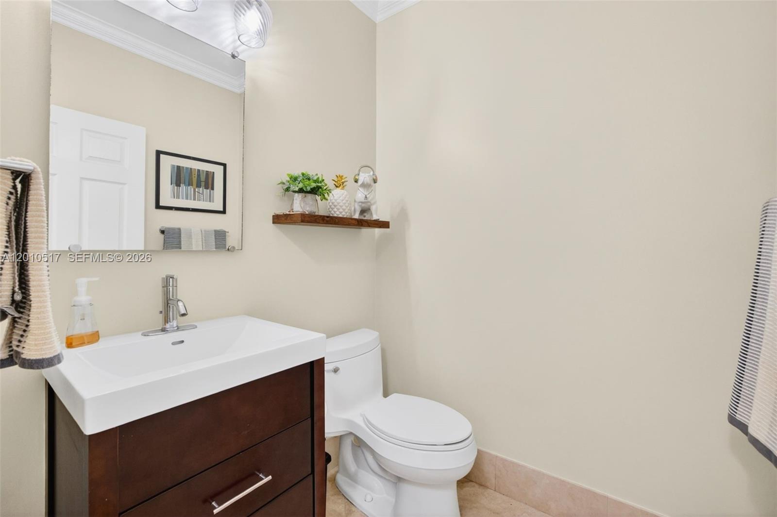 Photo of 1581 Yellowheart Way  (1581), Hollywood, Florida, 33019 - 