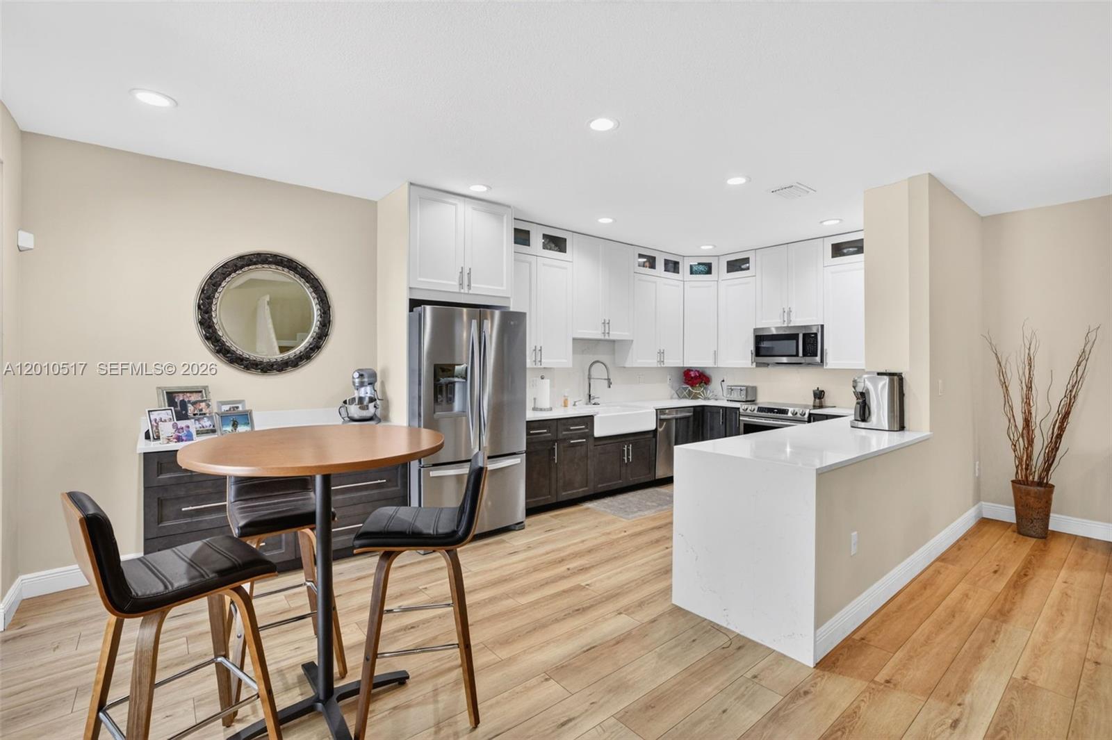 Photo of 1581 Yellowheart Way  (1581), Hollywood, Florida, 33019 - 