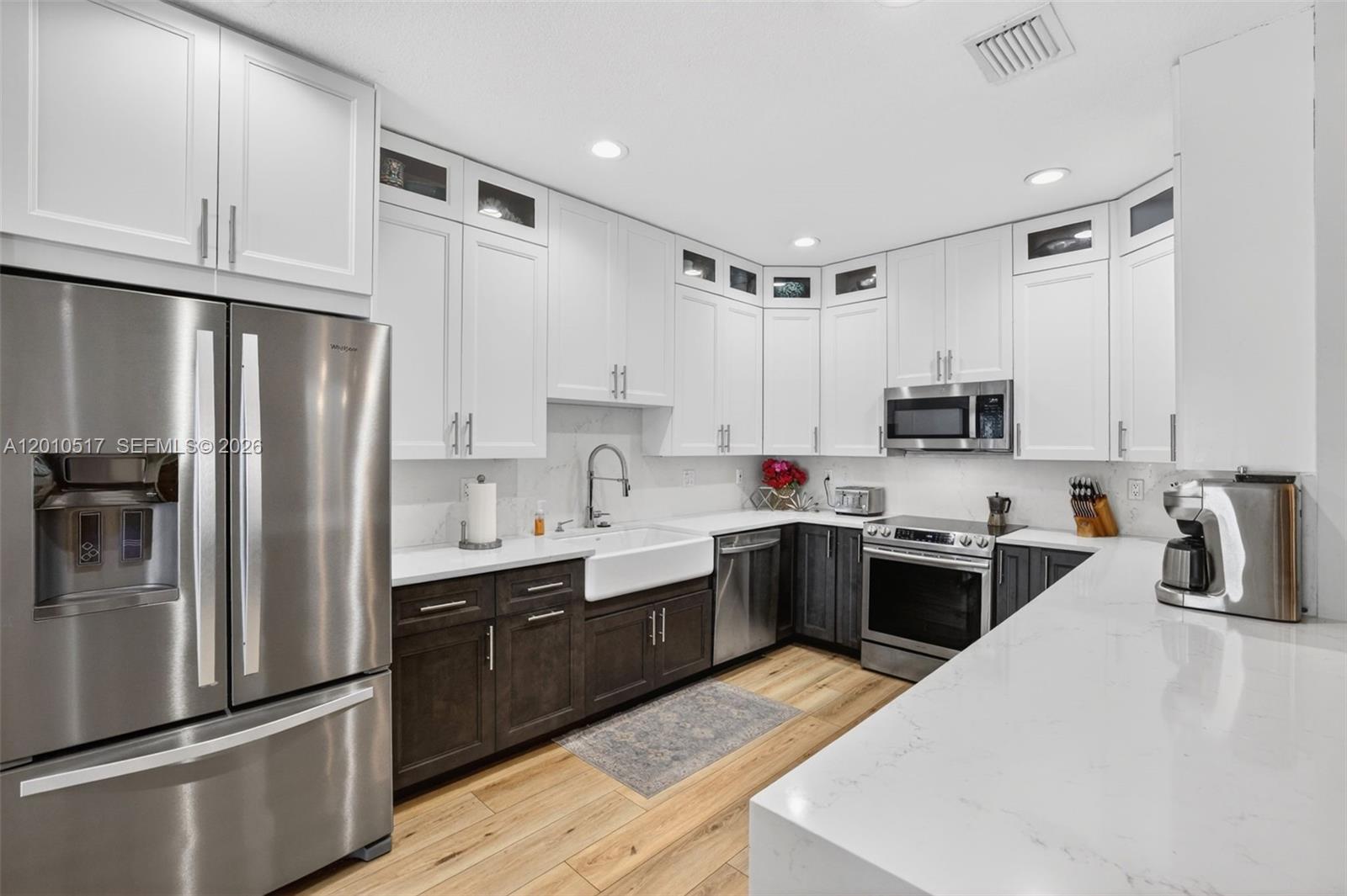 Photo of 1581 Yellowheart Way  (1581), Hollywood, Florida, 33019 - 