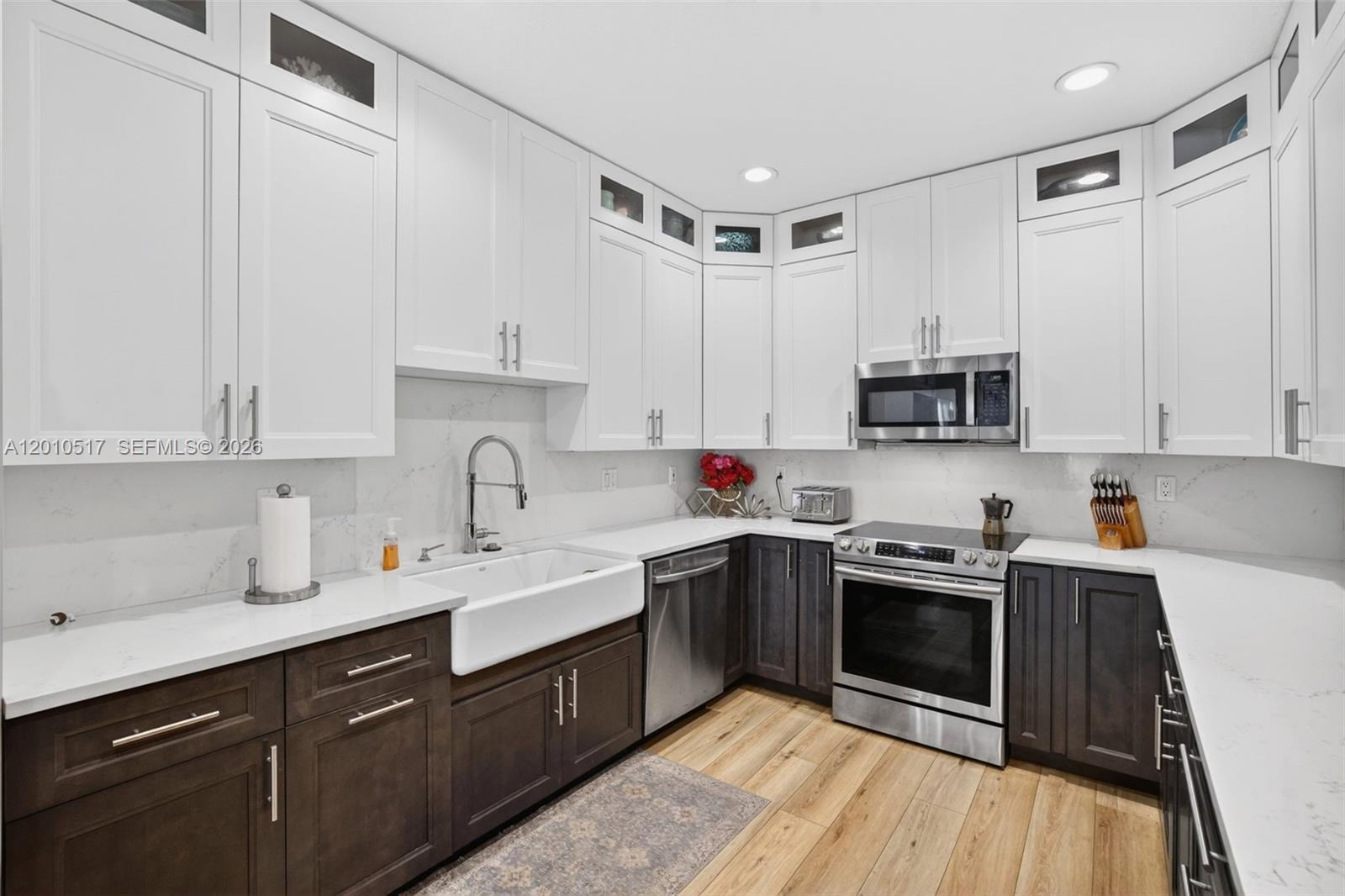 Photo of 1581 Yellowheart Way  (1581), Hollywood, Florida, 33019 - 