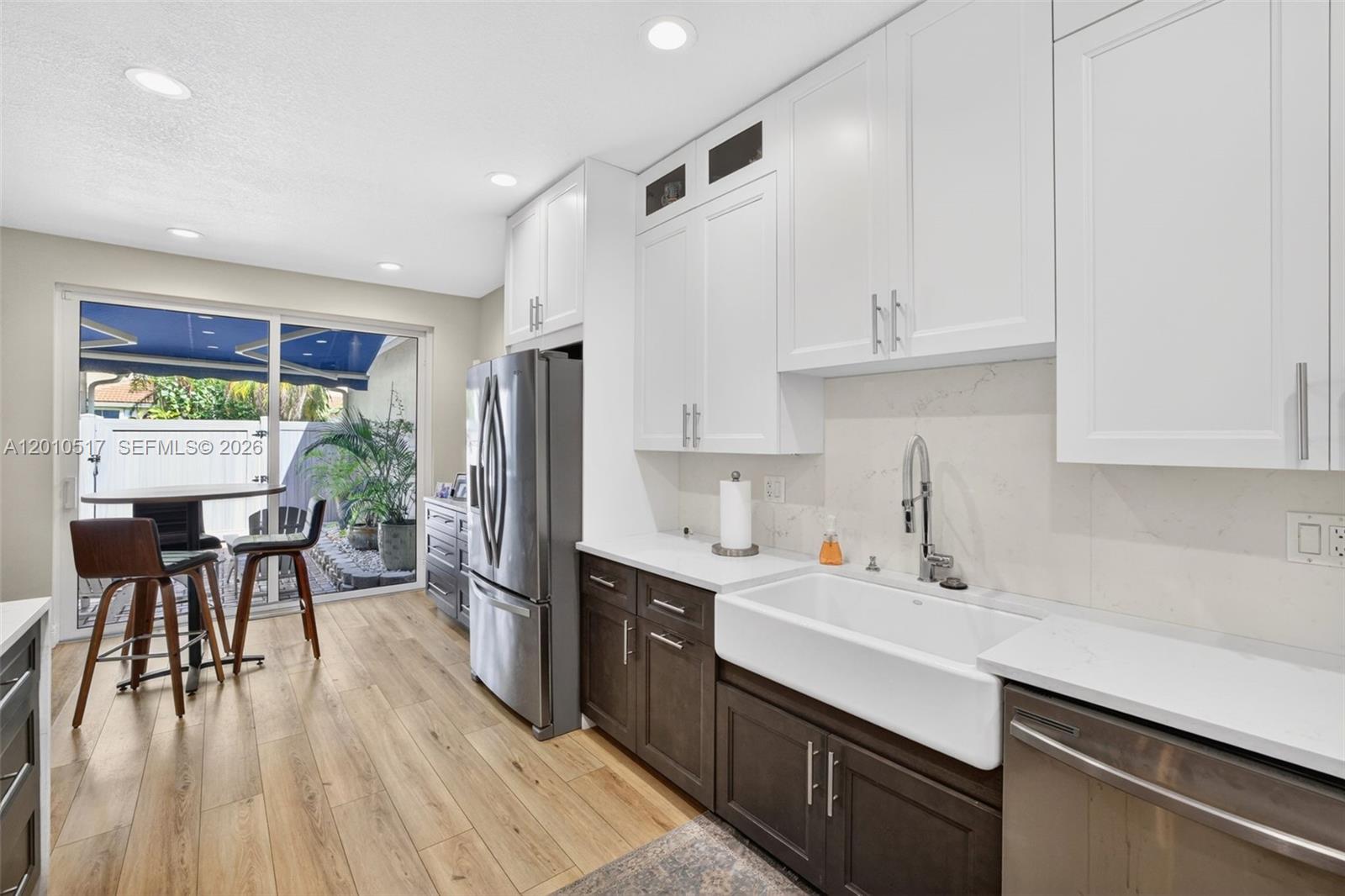 Photo of 1581 Yellowheart Way  (1581), Hollywood, Florida, 33019 - 
