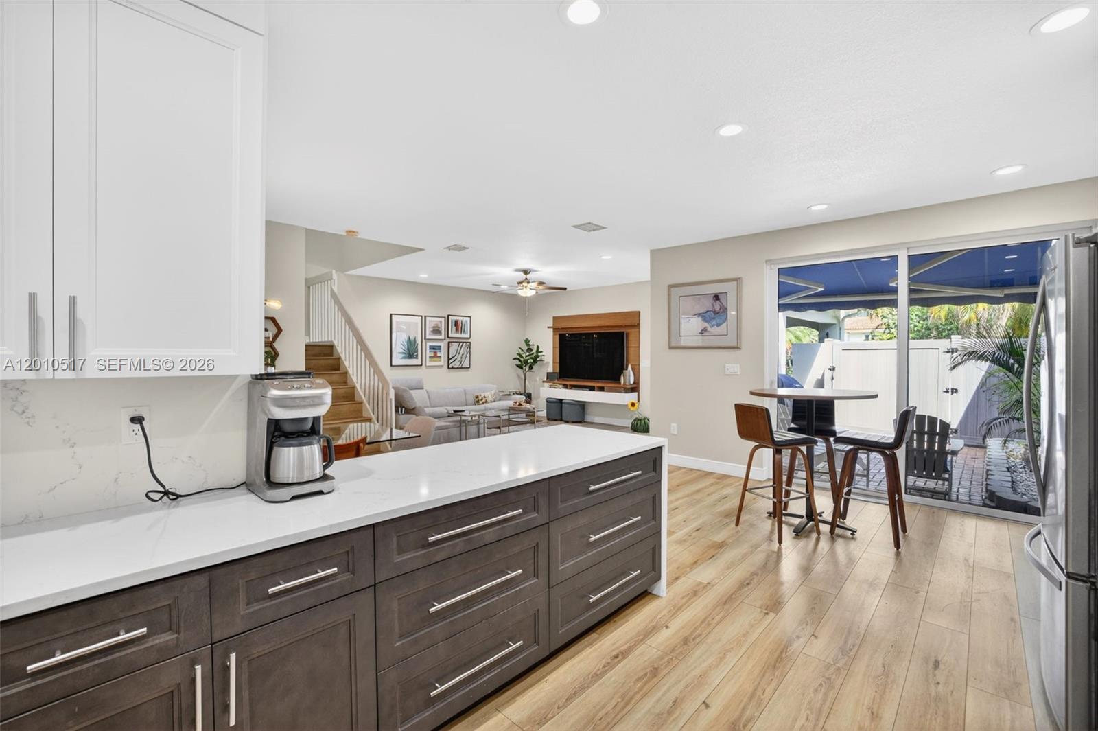 Photo of 1581 Yellowheart Way  (1581), Hollywood, Florida, 33019 - 
