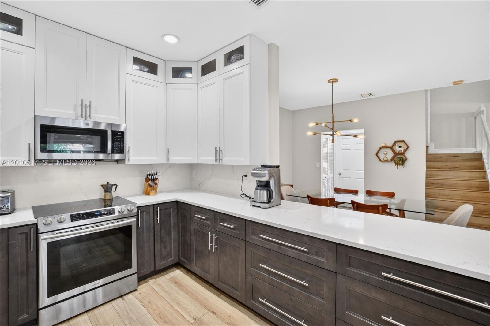 Photo of 1581 Yellowheart Way  (1581), Hollywood, Florida, 33019 - 