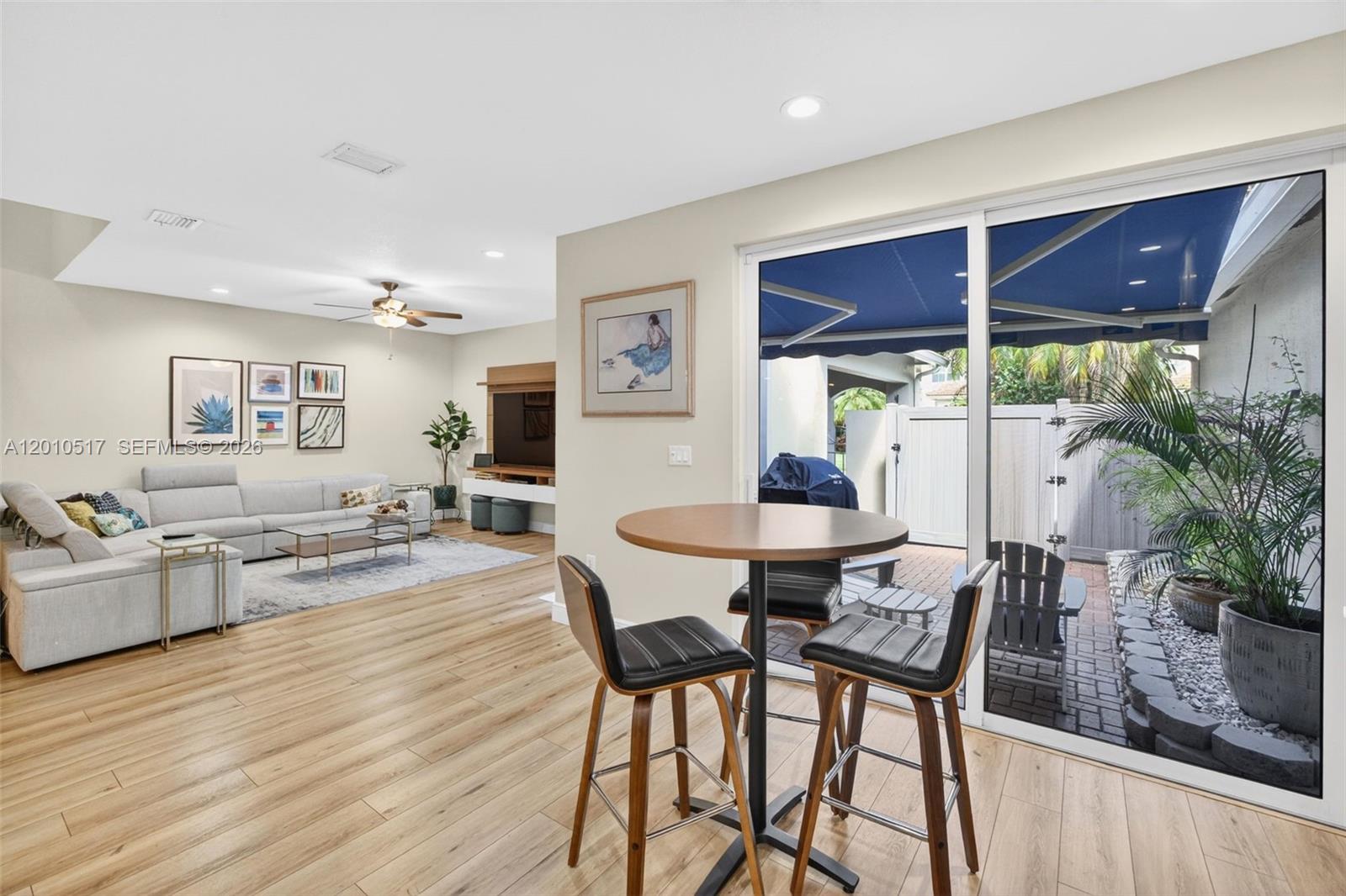 Photo of 1581 Yellowheart Way  (1581), Hollywood, Florida, 33019 - 
