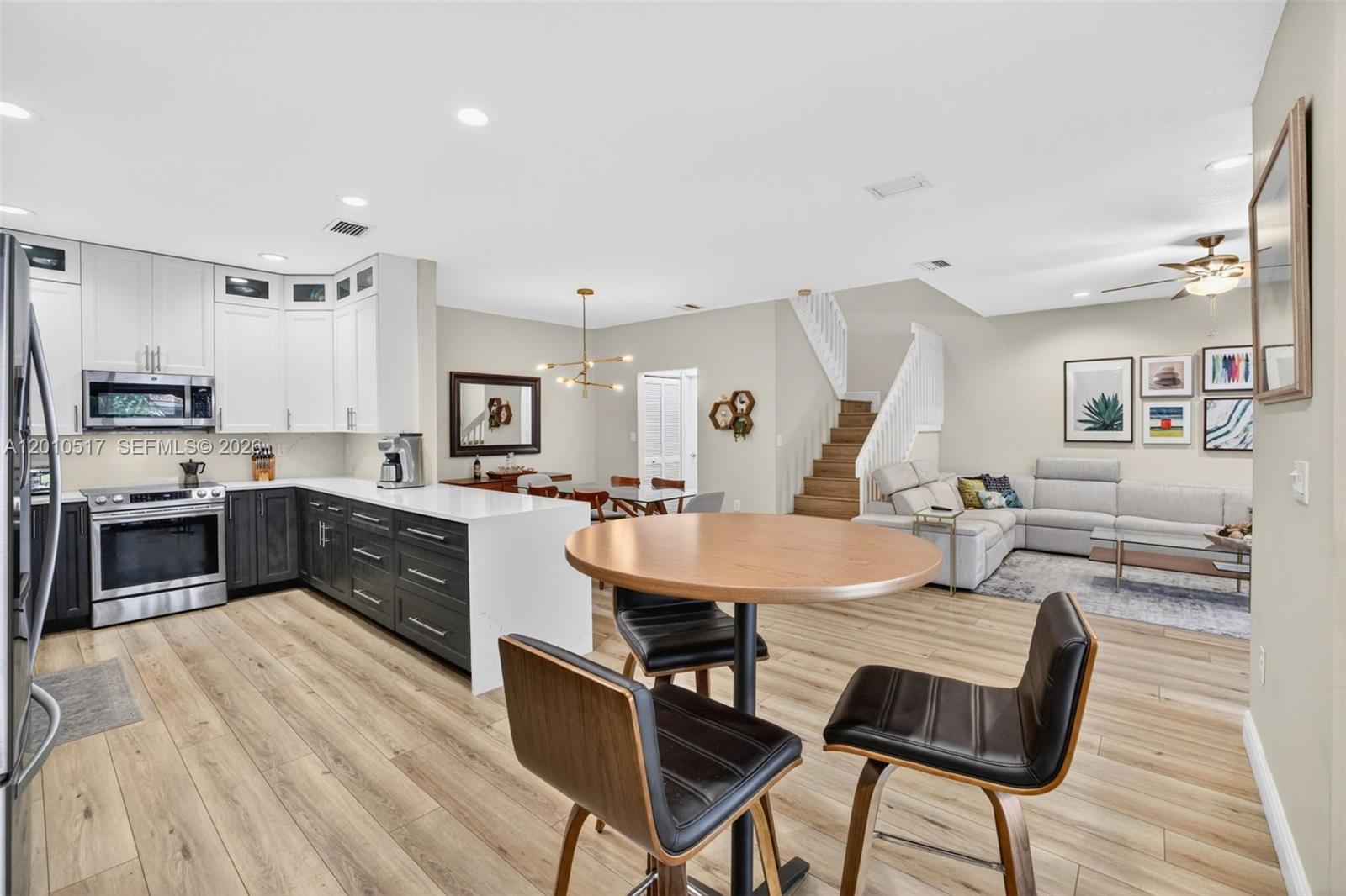 Photo of 1581 Yellowheart Way  (1581), Hollywood, Florida, 33019 - 