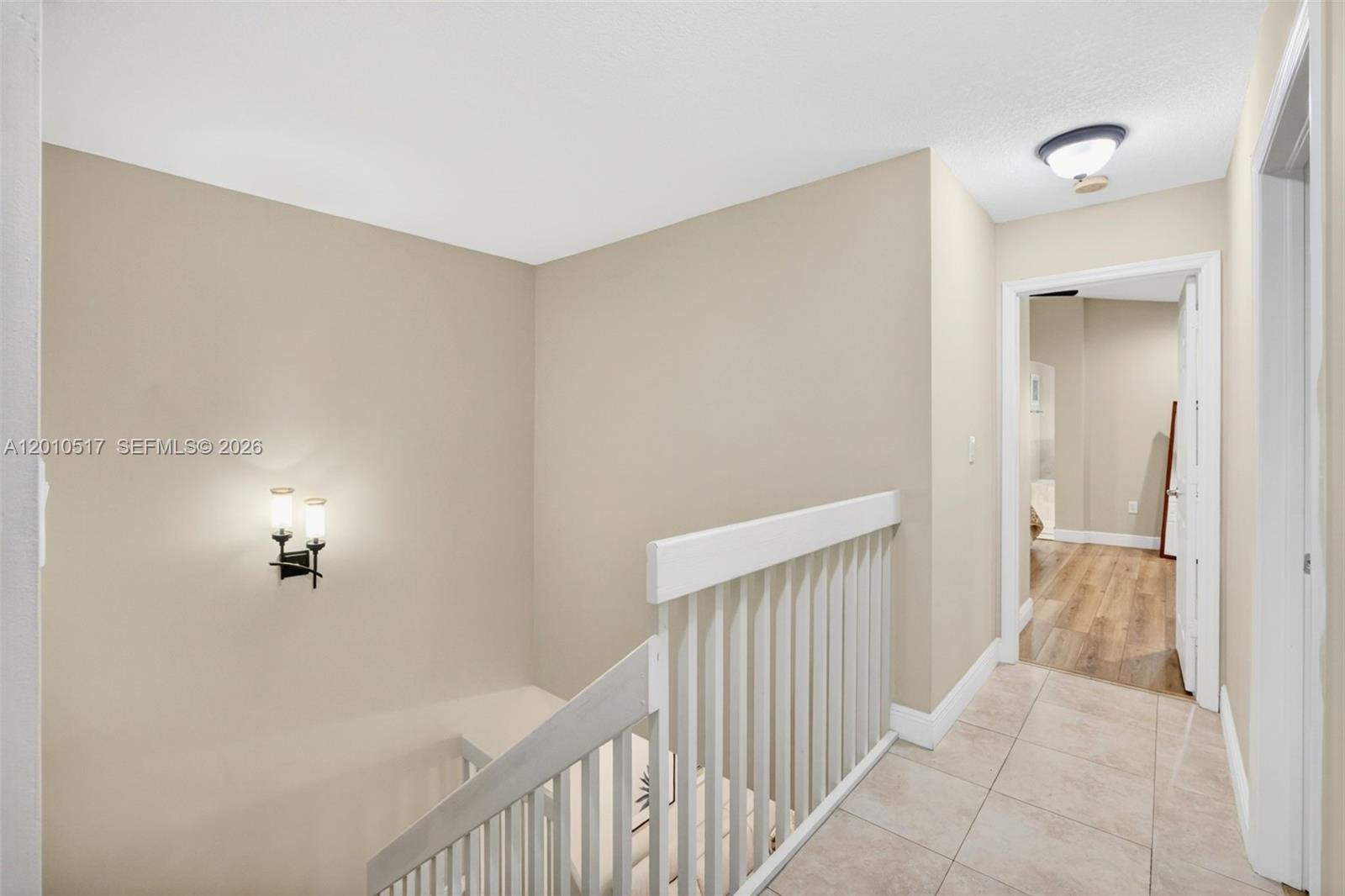 Photo of 1581 Yellowheart Way  (1581), Hollywood, Florida, 33019 - 