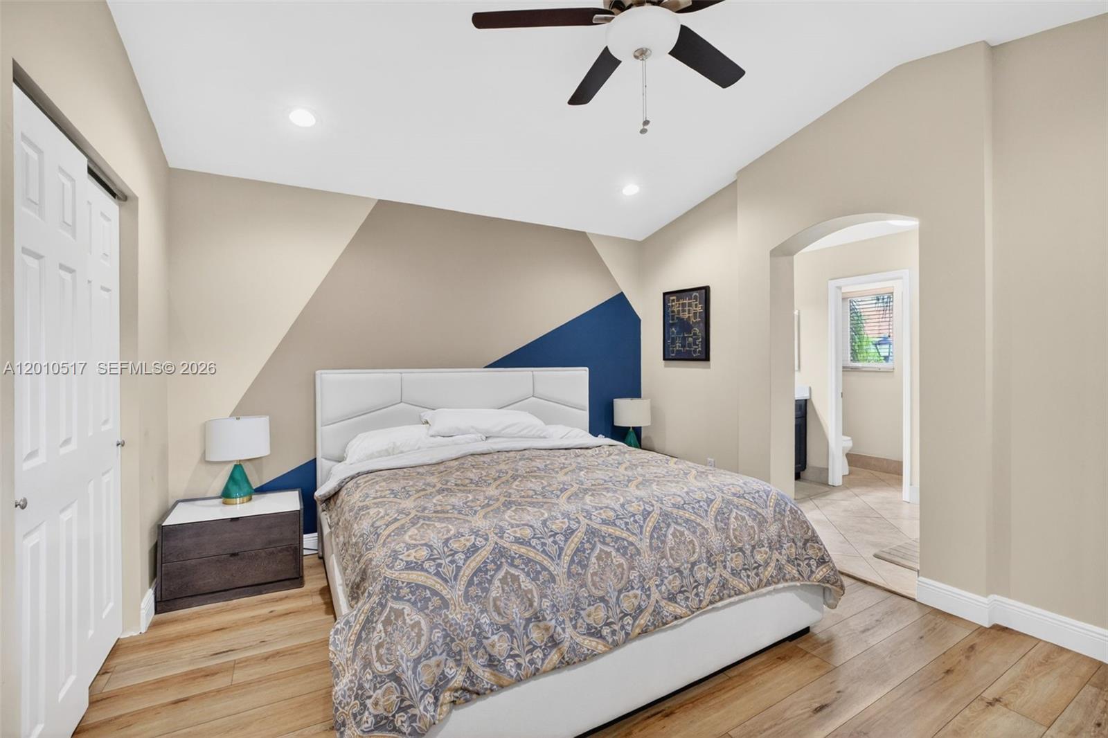 Photo of 1581 Yellowheart Way  (1581), Hollywood, Florida, 33019 - 