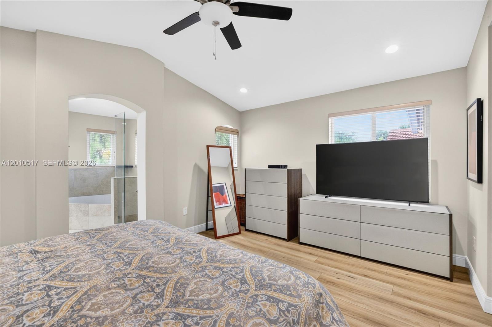 Photo of 1581 Yellowheart Way  (1581), Hollywood, Florida, 33019 - 