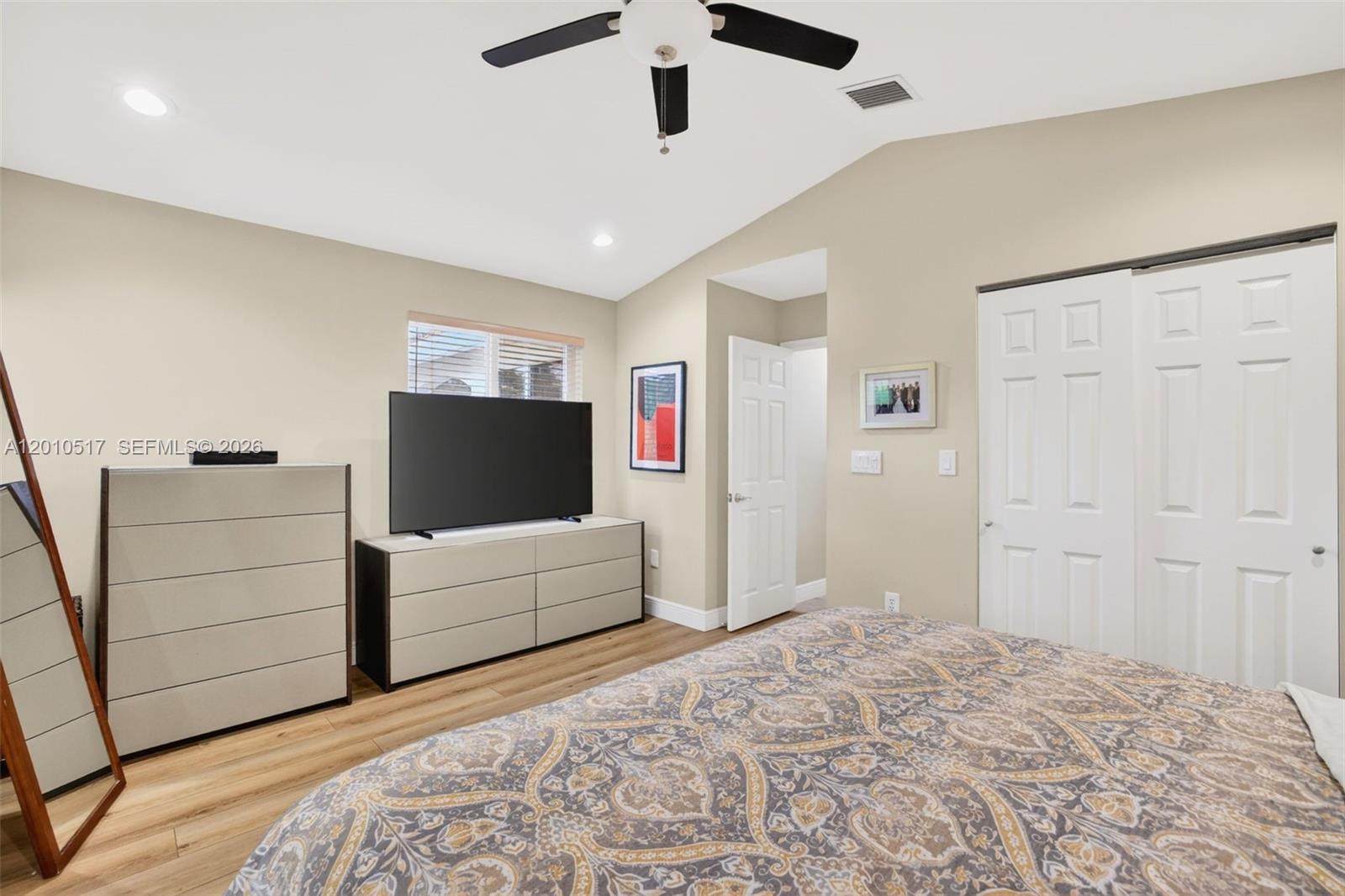 Photo of 1581 Yellowheart Way  (1581), Hollywood, Florida, 33019 - 