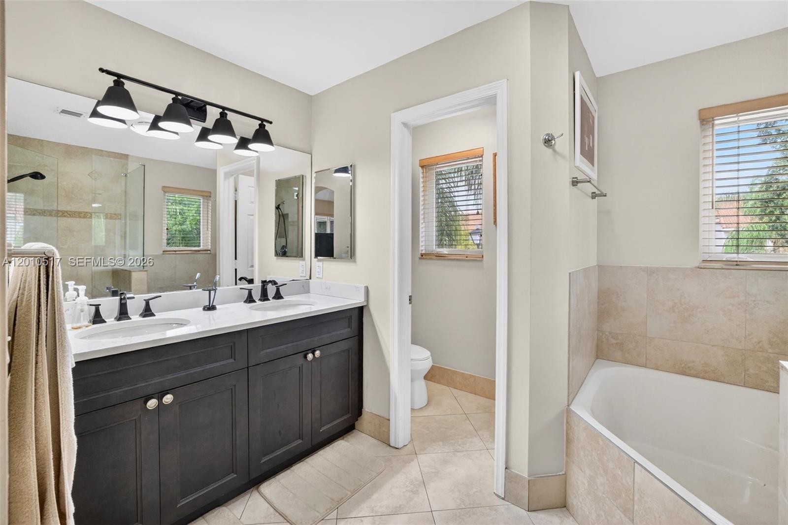 Photo of 1581 Yellowheart Way  (1581), Hollywood, Florida, 33019 - 
