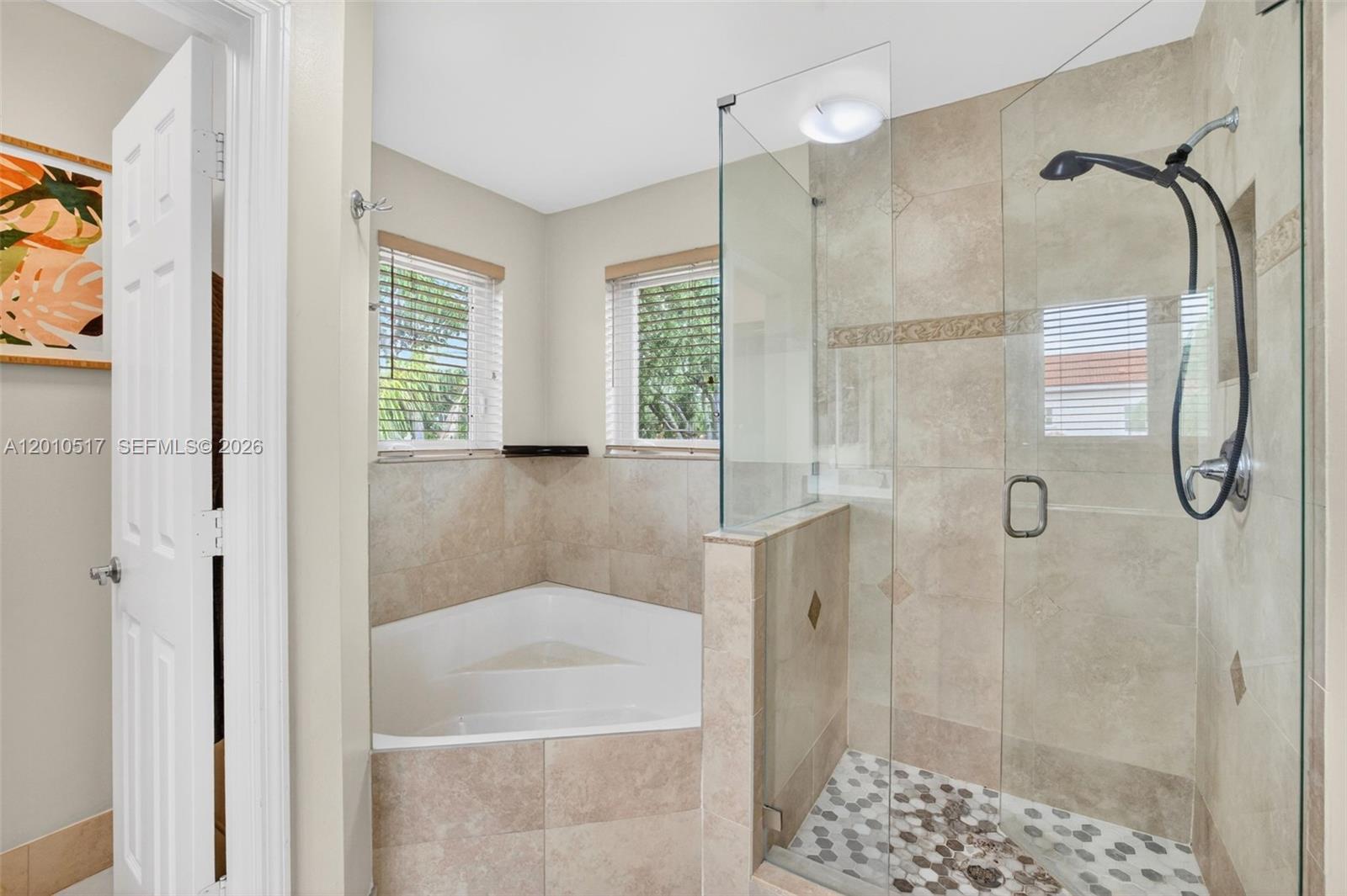 Photo of 1581 Yellowheart Way  (1581), Hollywood, Florida, 33019 - 