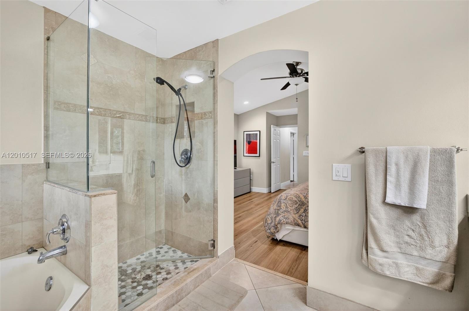 Photo of 1581 Yellowheart Way  (1581), Hollywood, Florida, 33019 - 