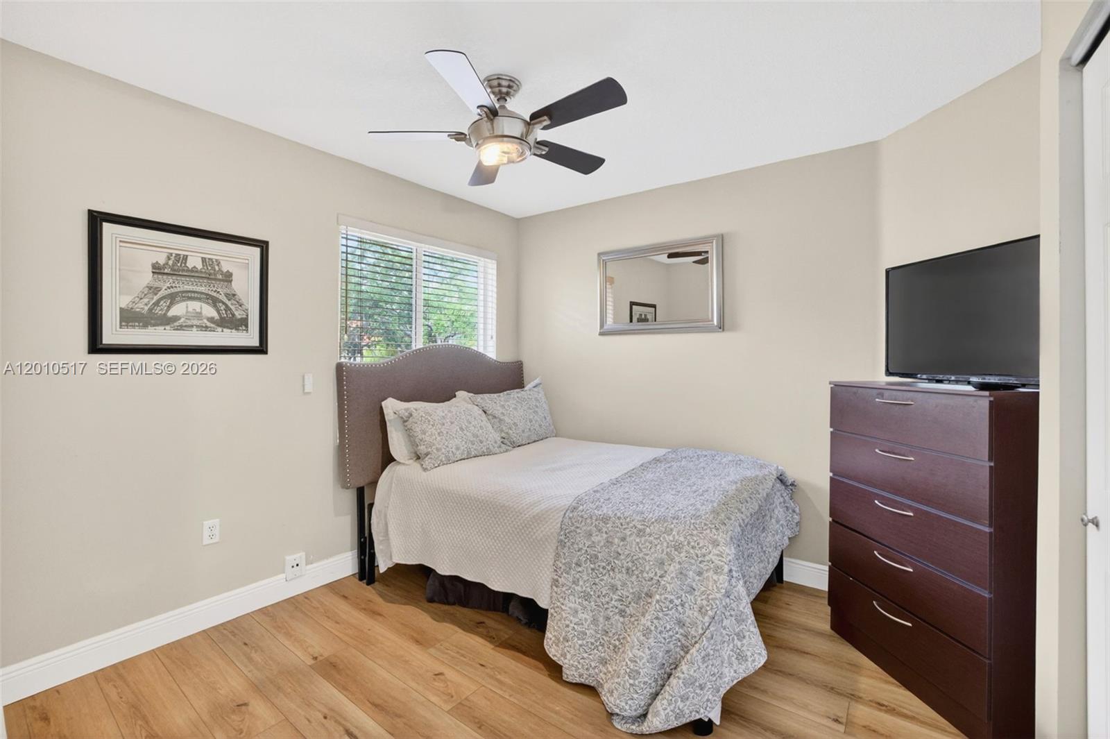 Photo of 1581 Yellowheart Way  (1581), Hollywood, Florida, 33019 - 