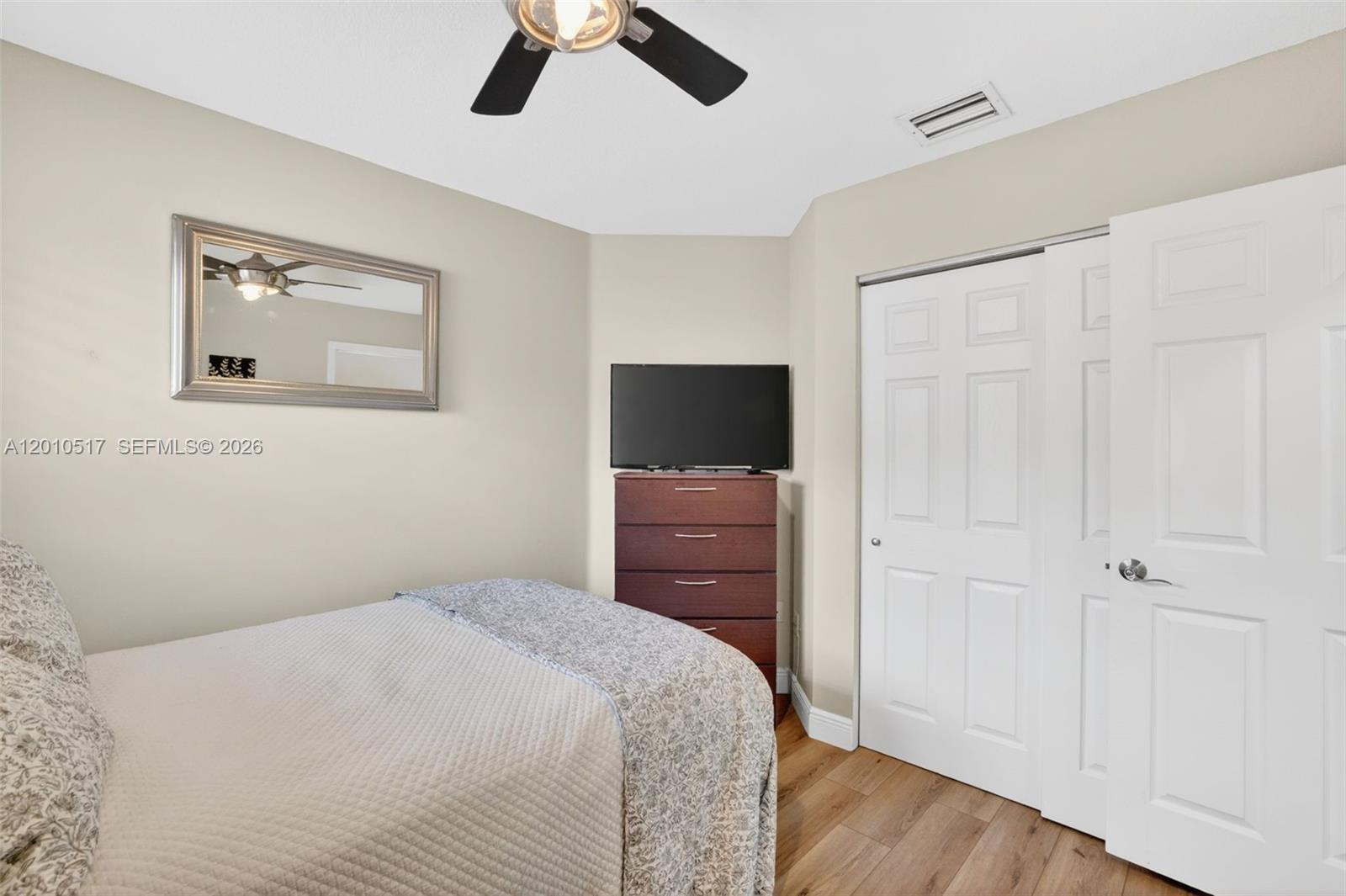 Photo of 1581 Yellowheart Way  (1581), Hollywood, Florida, 33019 - 